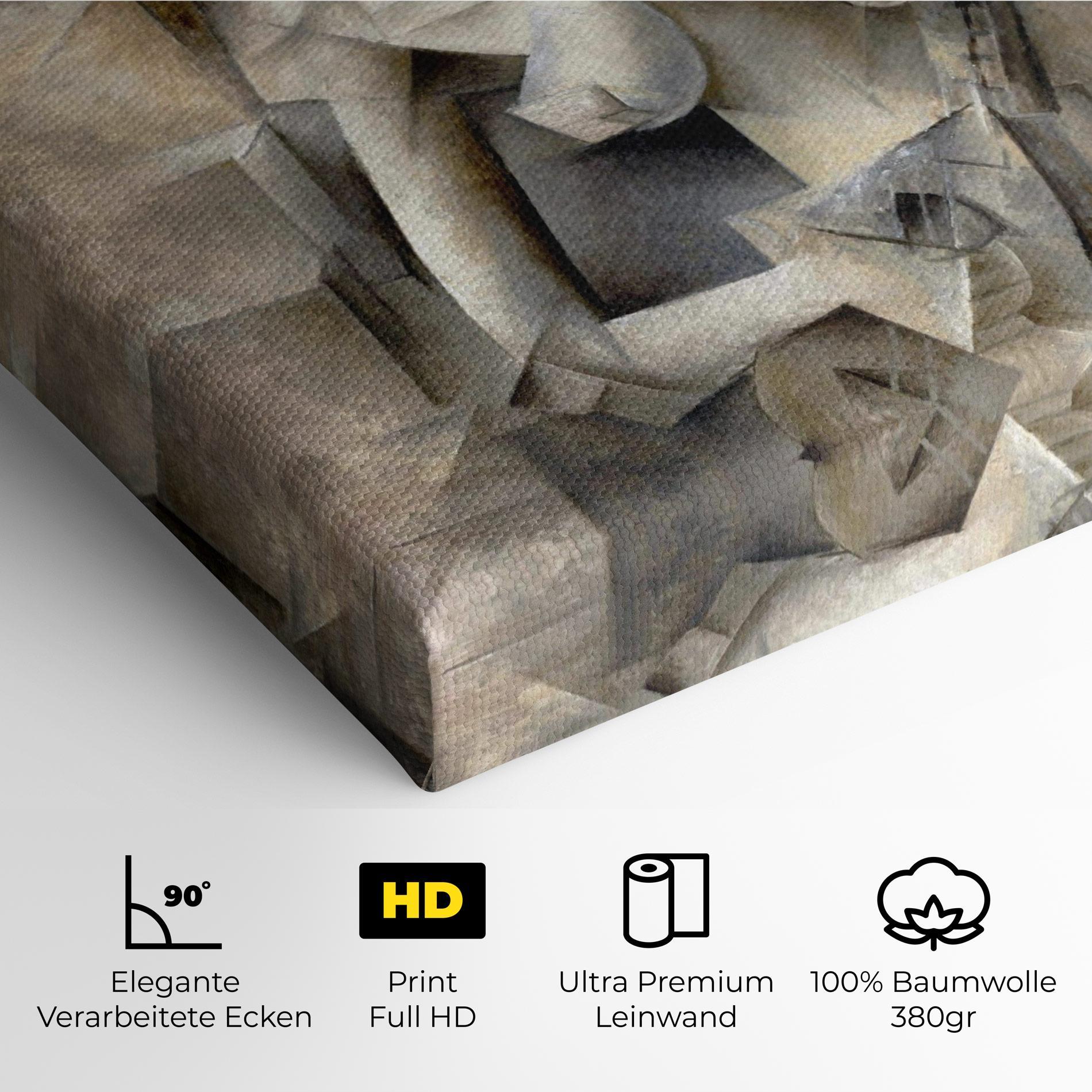 Leinwandbild Fanny Tellier mockup 4