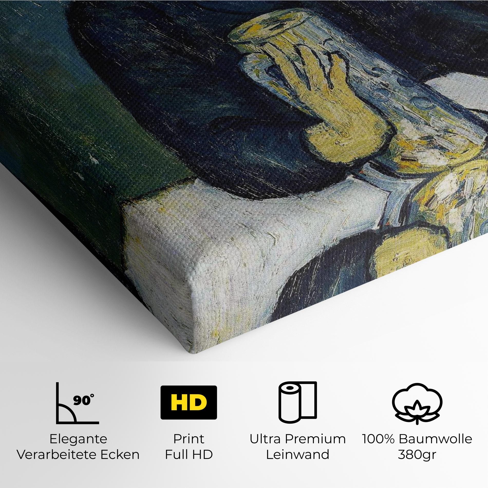 Le Bock mockup 4