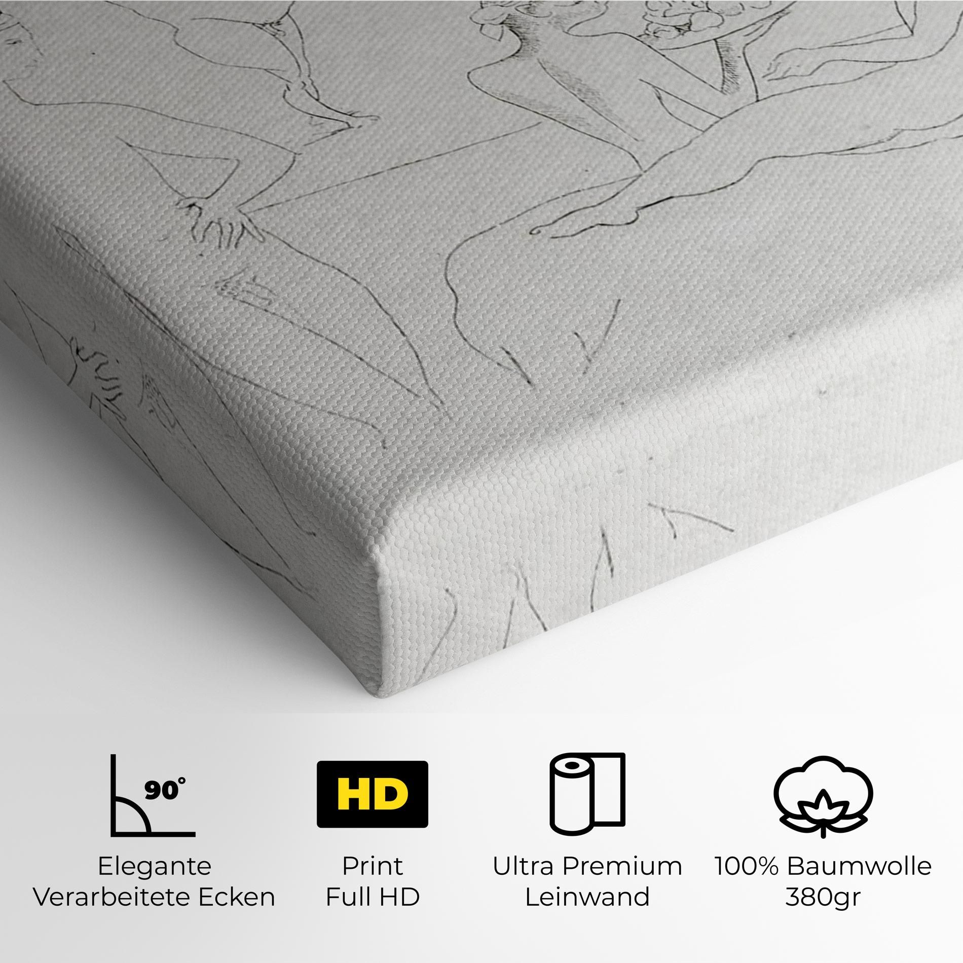 Salome mockup 4