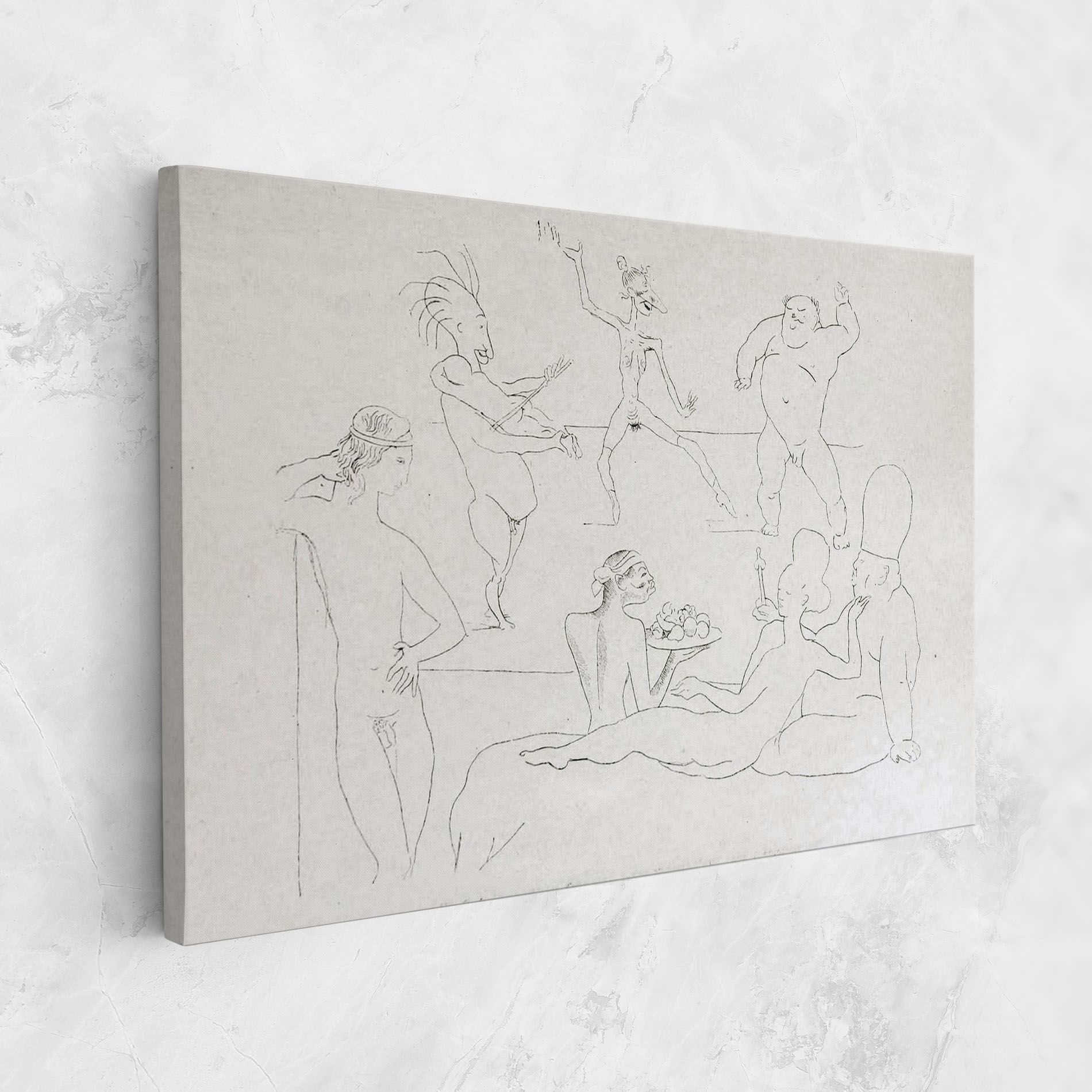Salome mockup 1