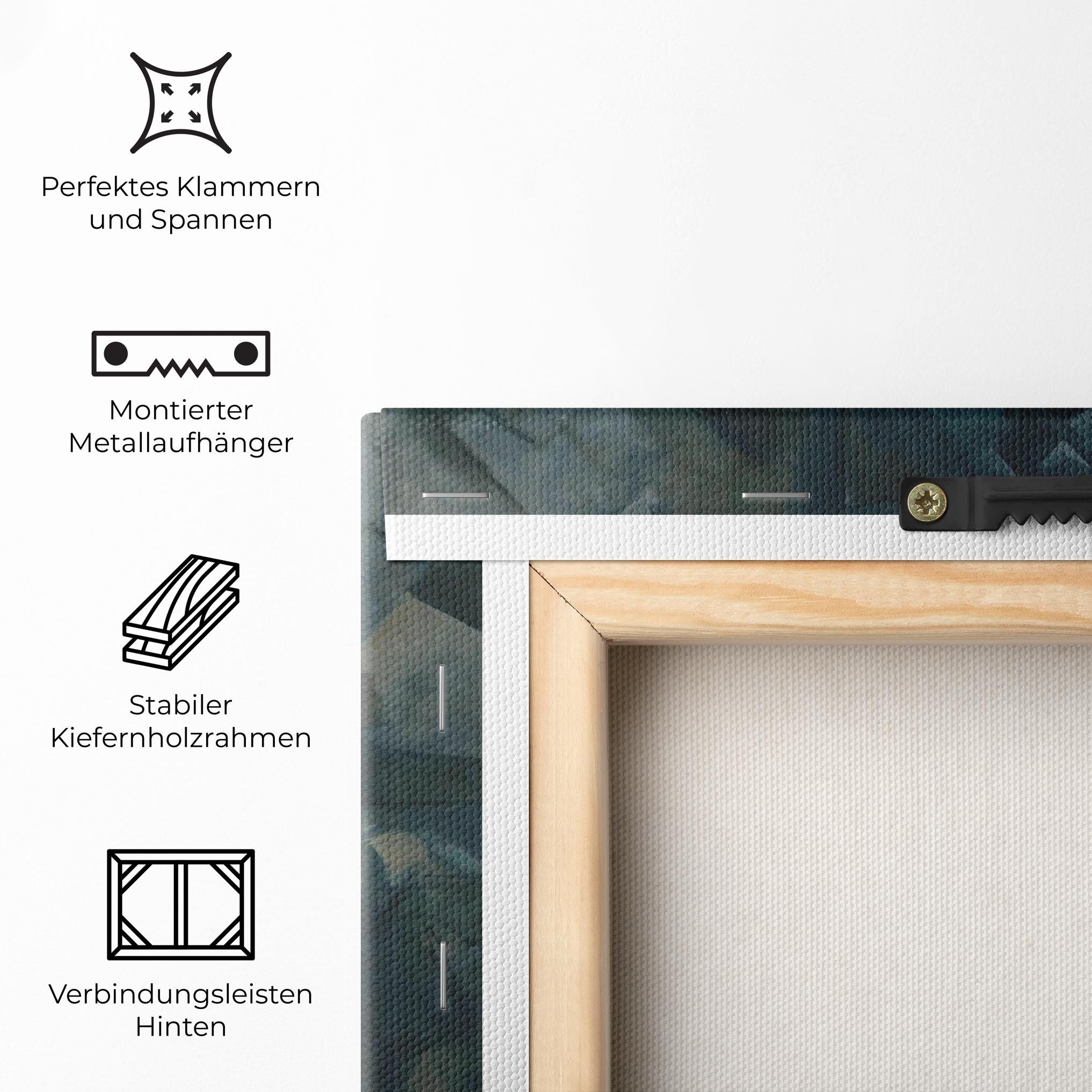 Dans Un Fauteuil mockup 5