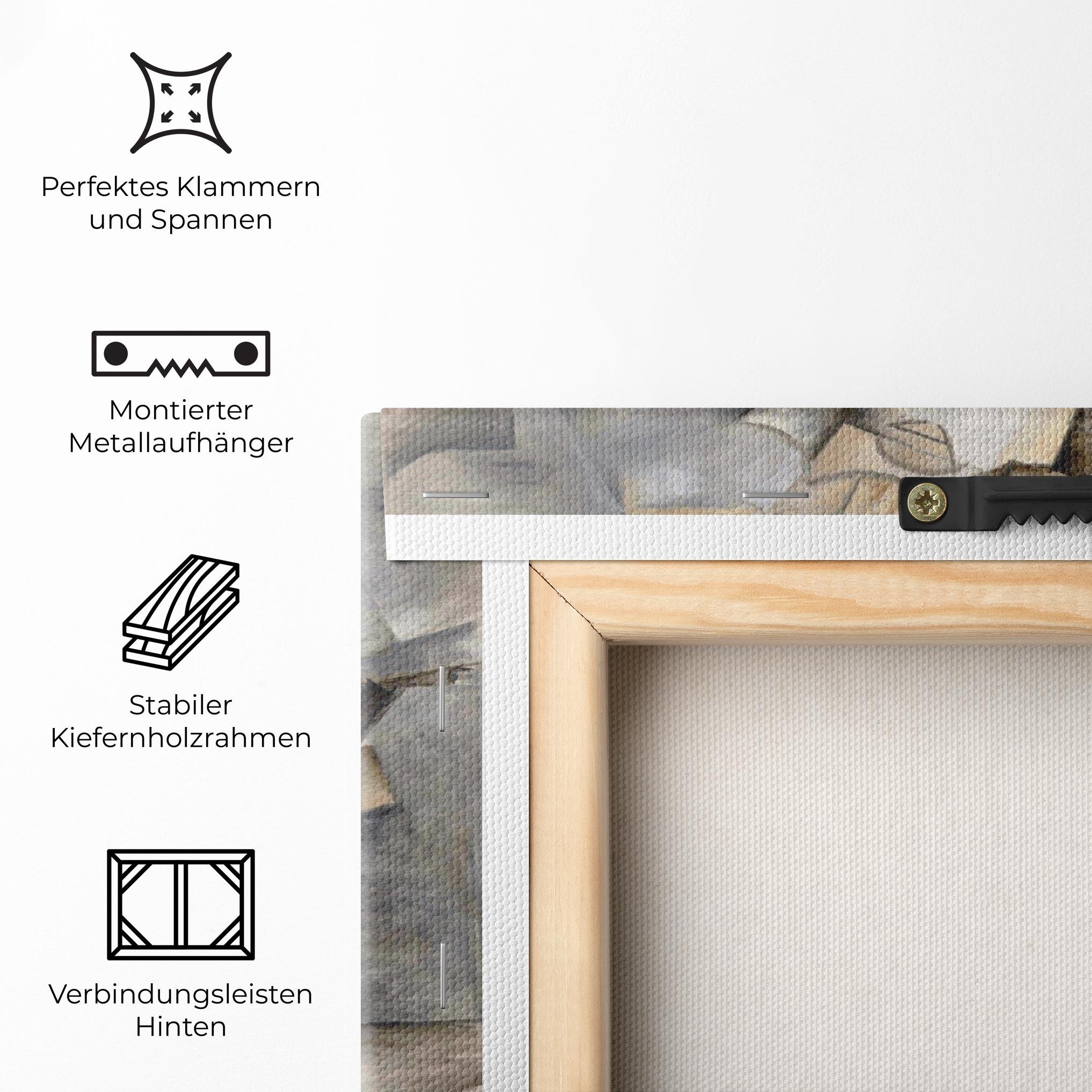 Leinwandbild Fanny Tellier mockup 5