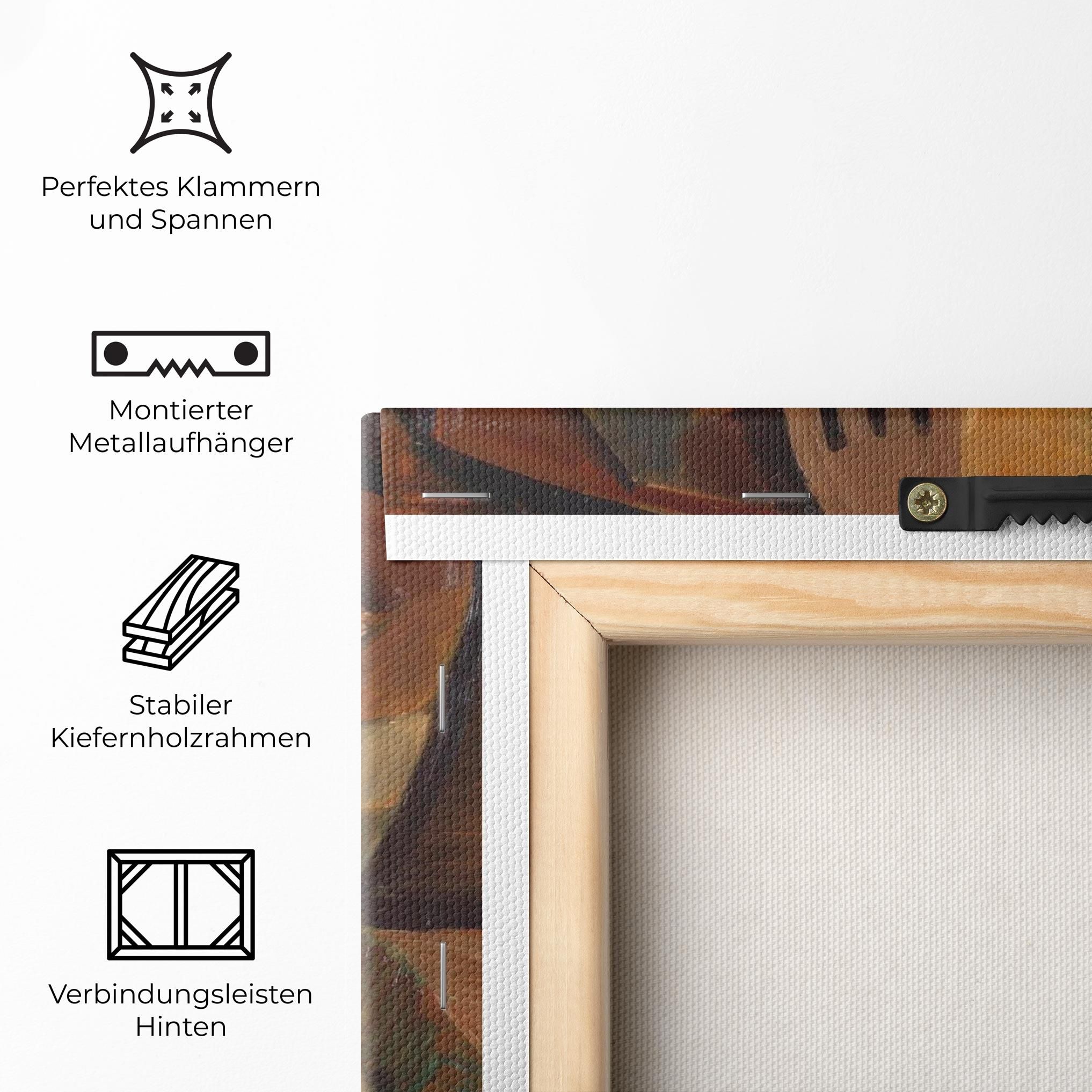 Friendship Two Nudes mockup 5