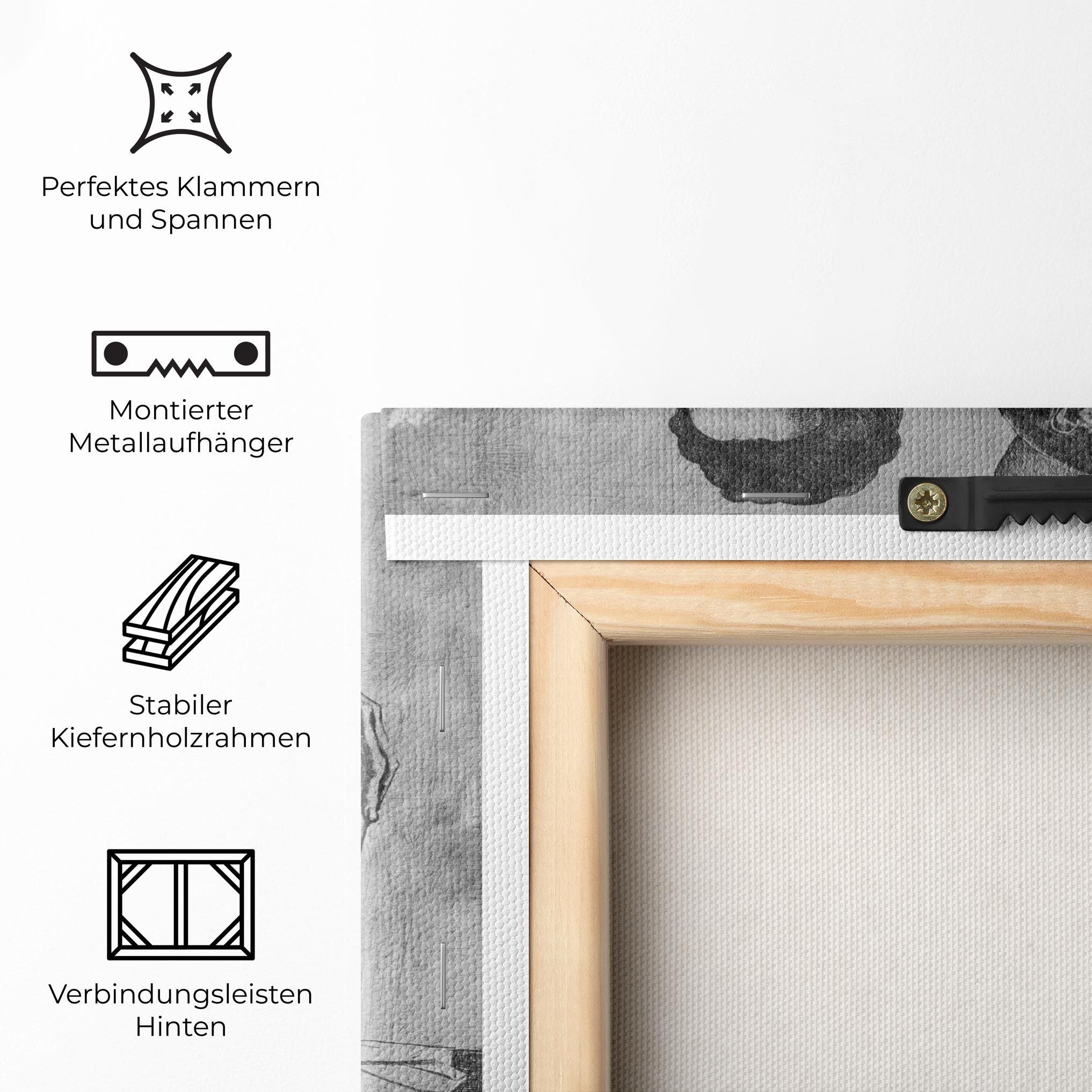 The Frugal Repast mockup 5