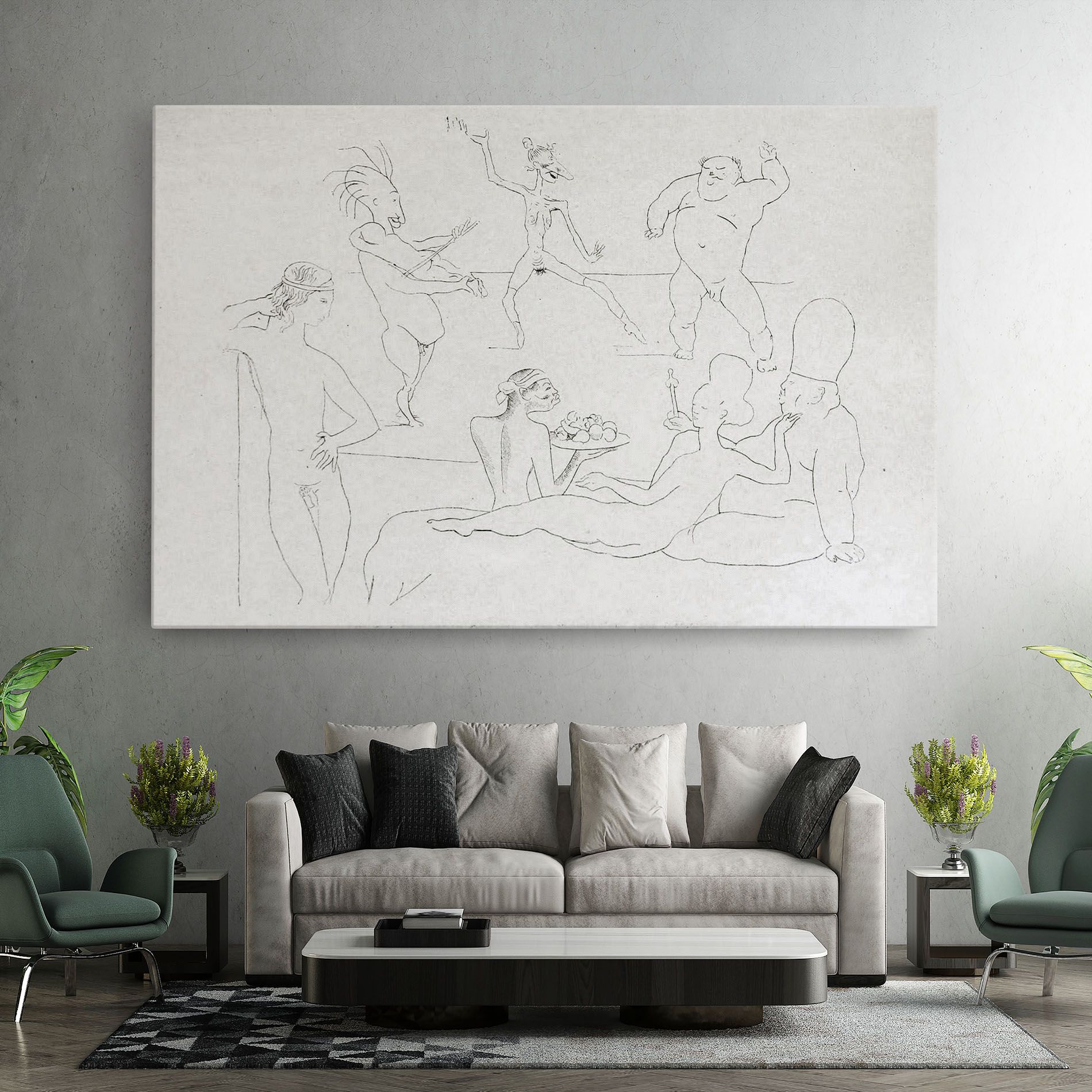 Salome mockup 7