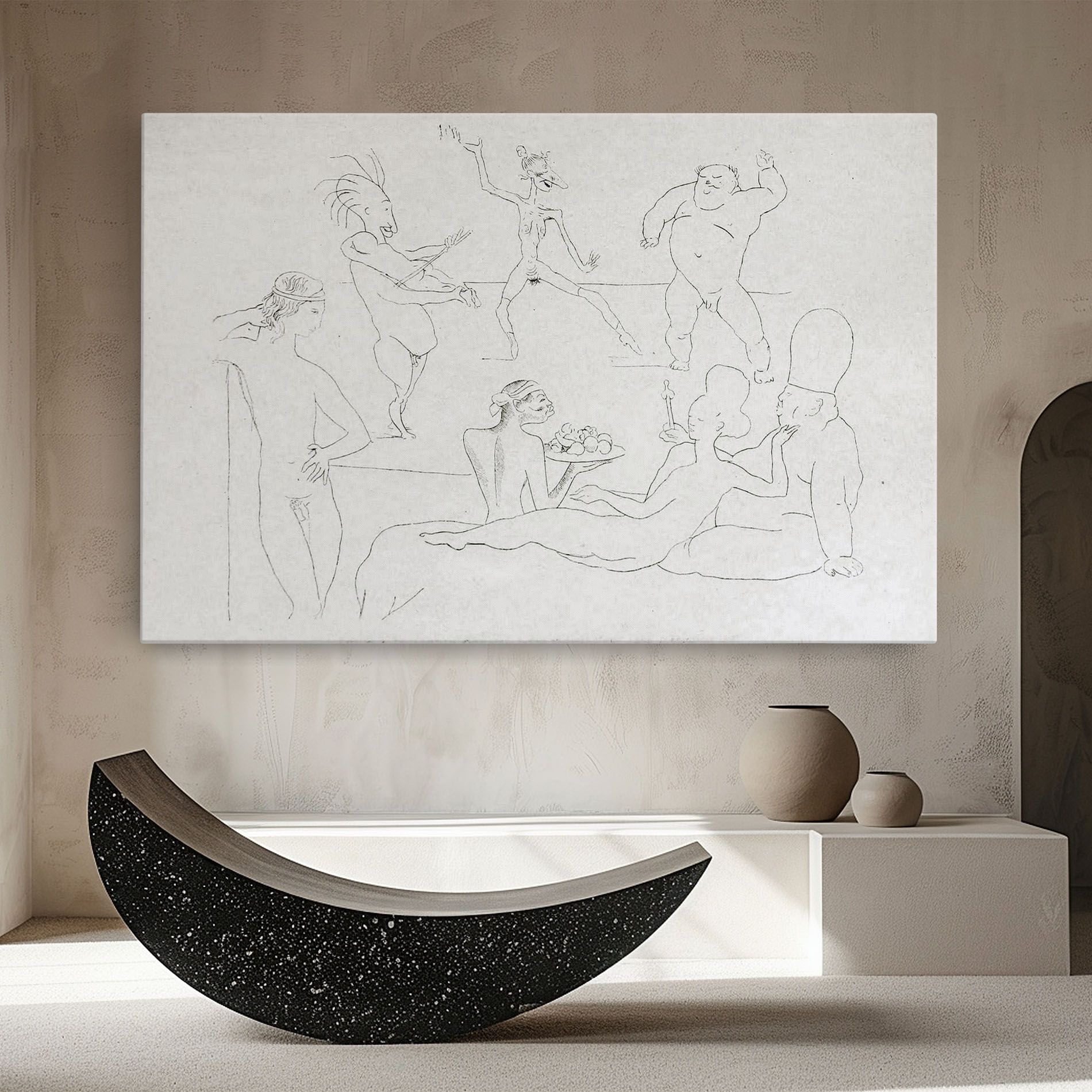 Salome mockup 8
