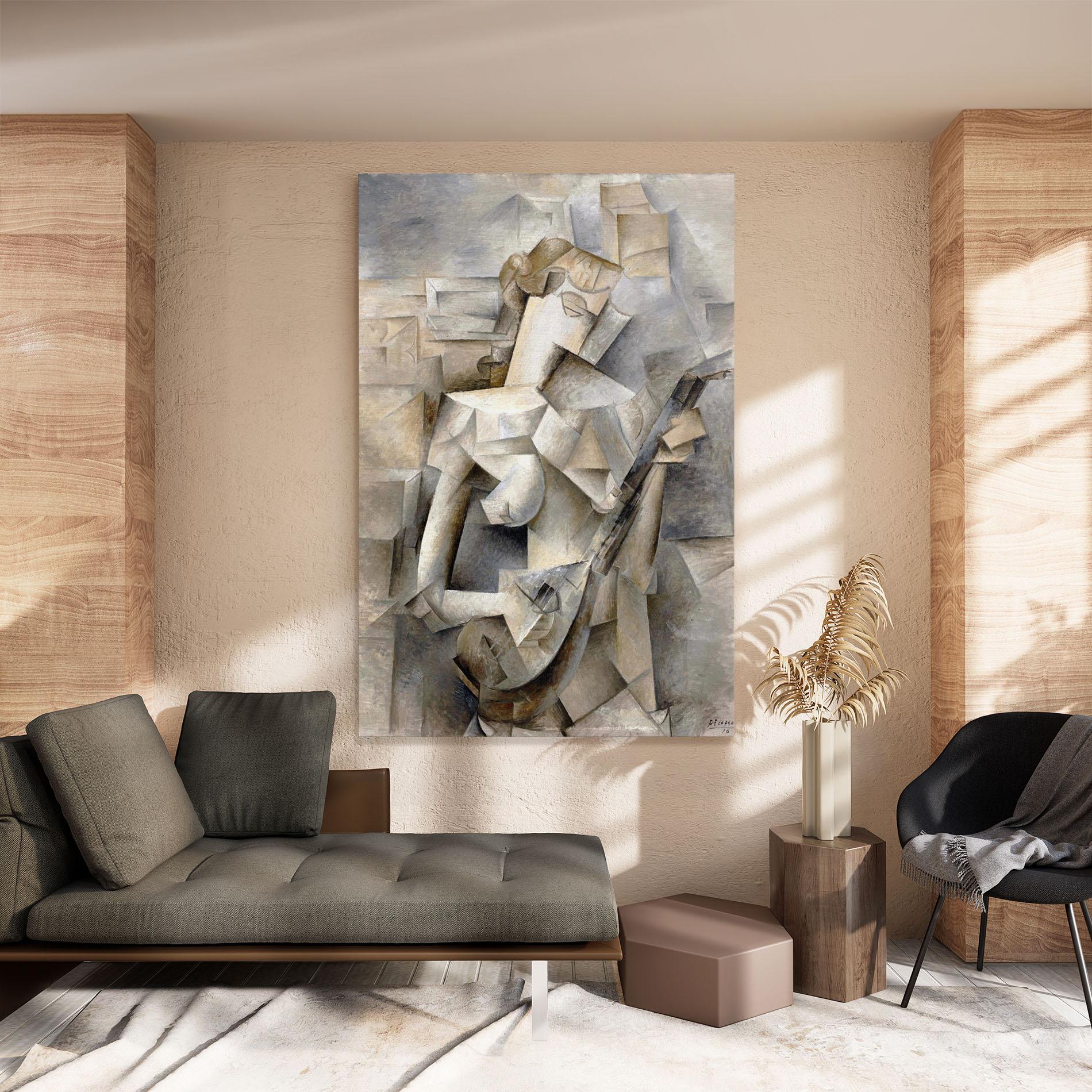 Leinwandbild Fanny Tellier mockup 8