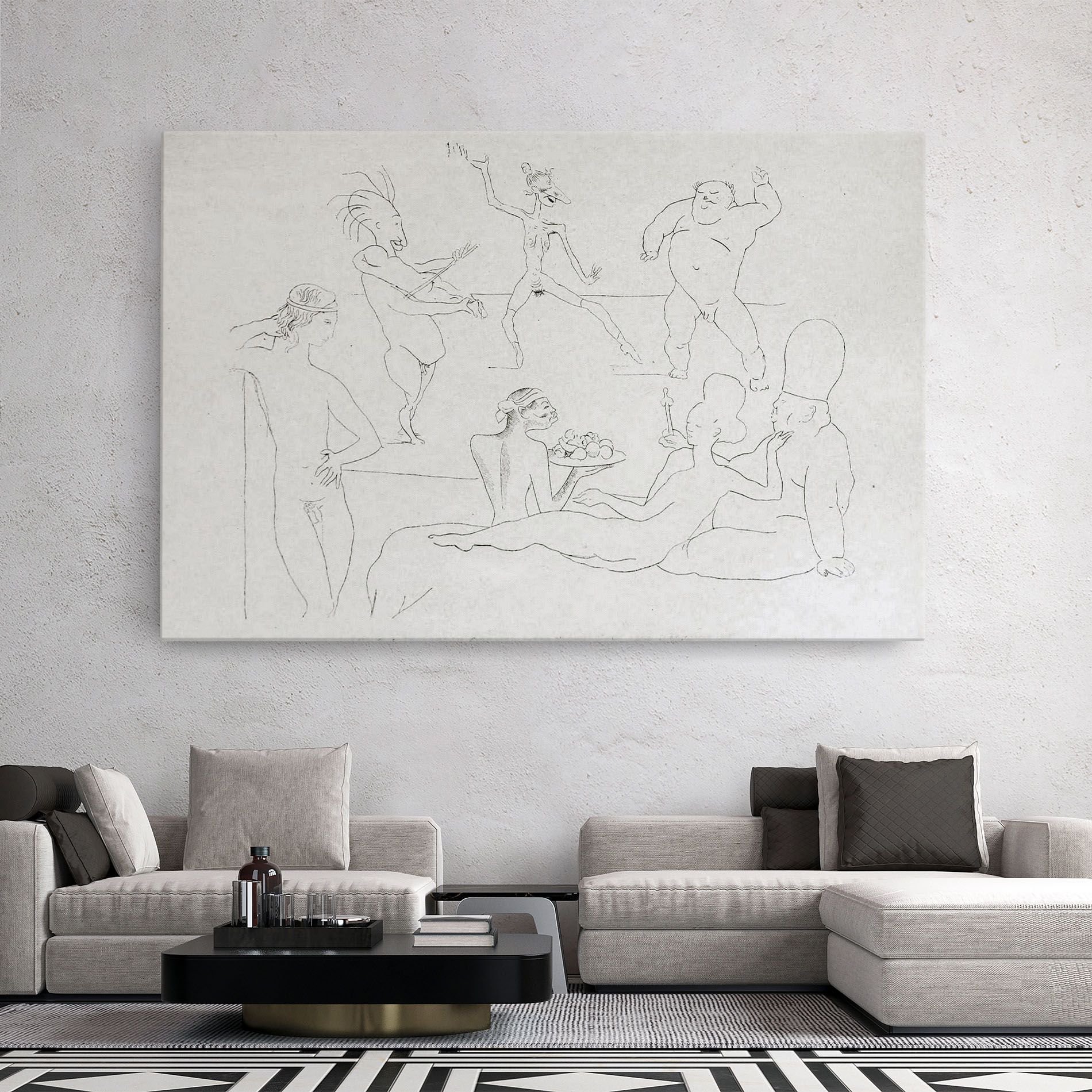 Salome mockup 2