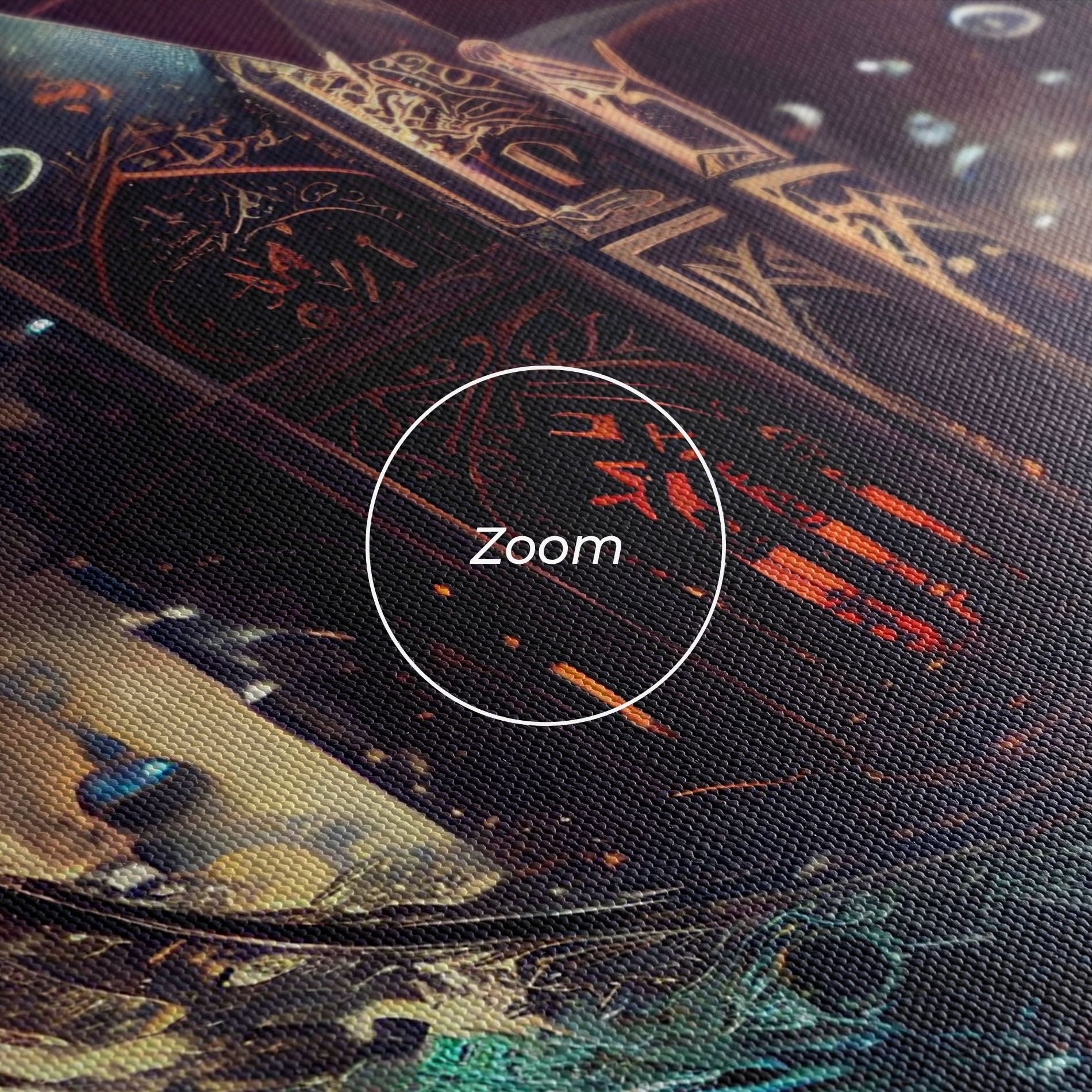 Church Ball mockup 3