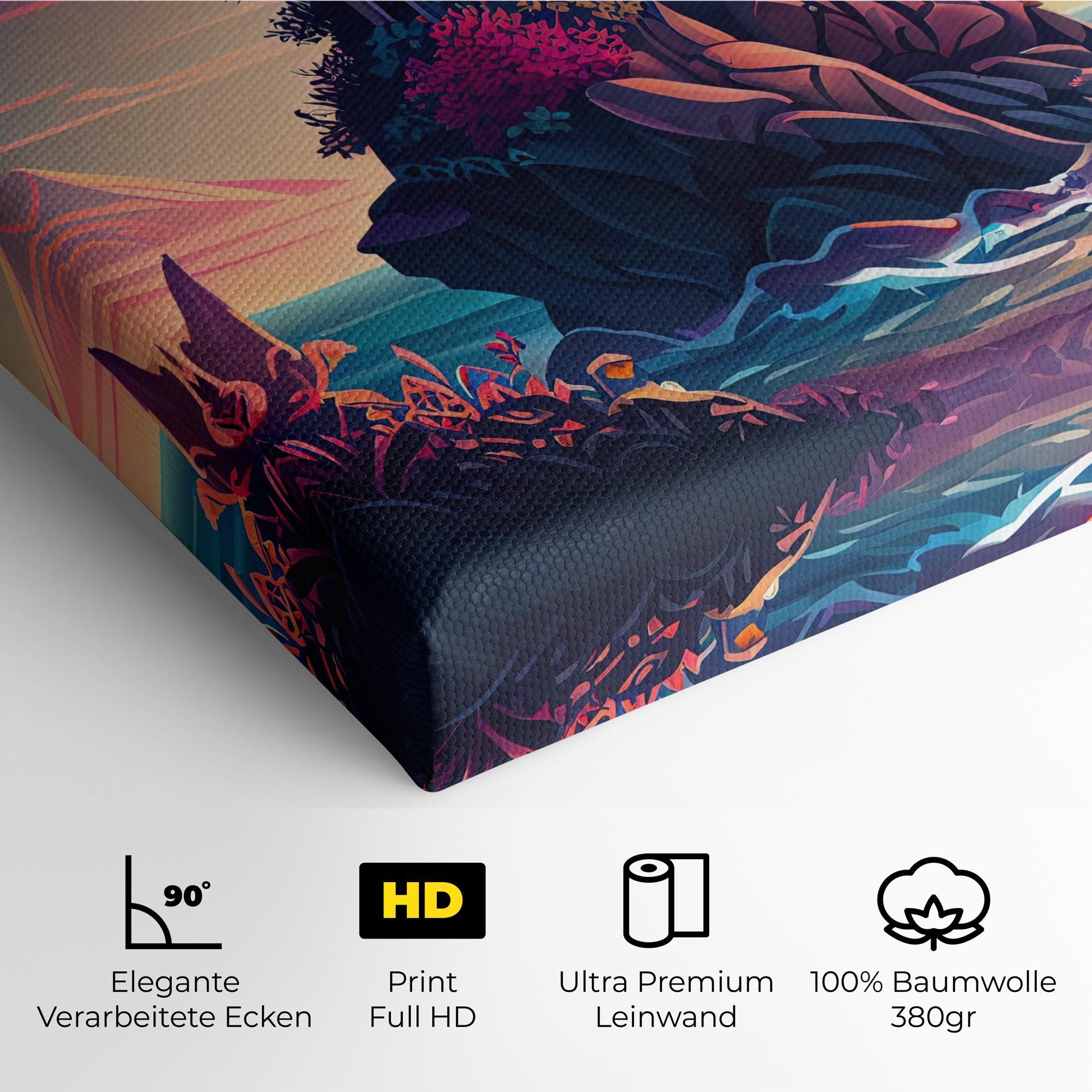 Cliff Castle mockup 4