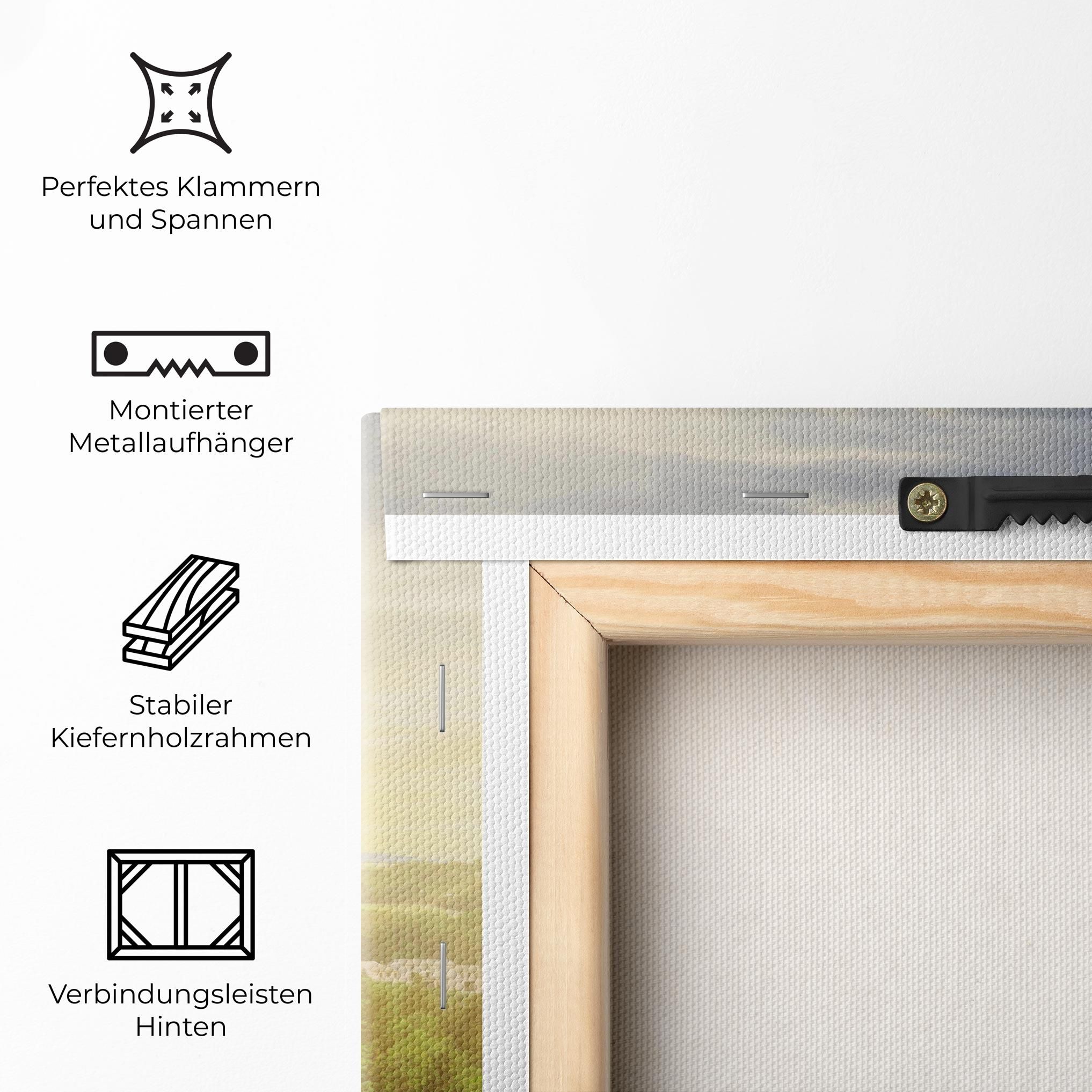 Carcassonne France mockup 5