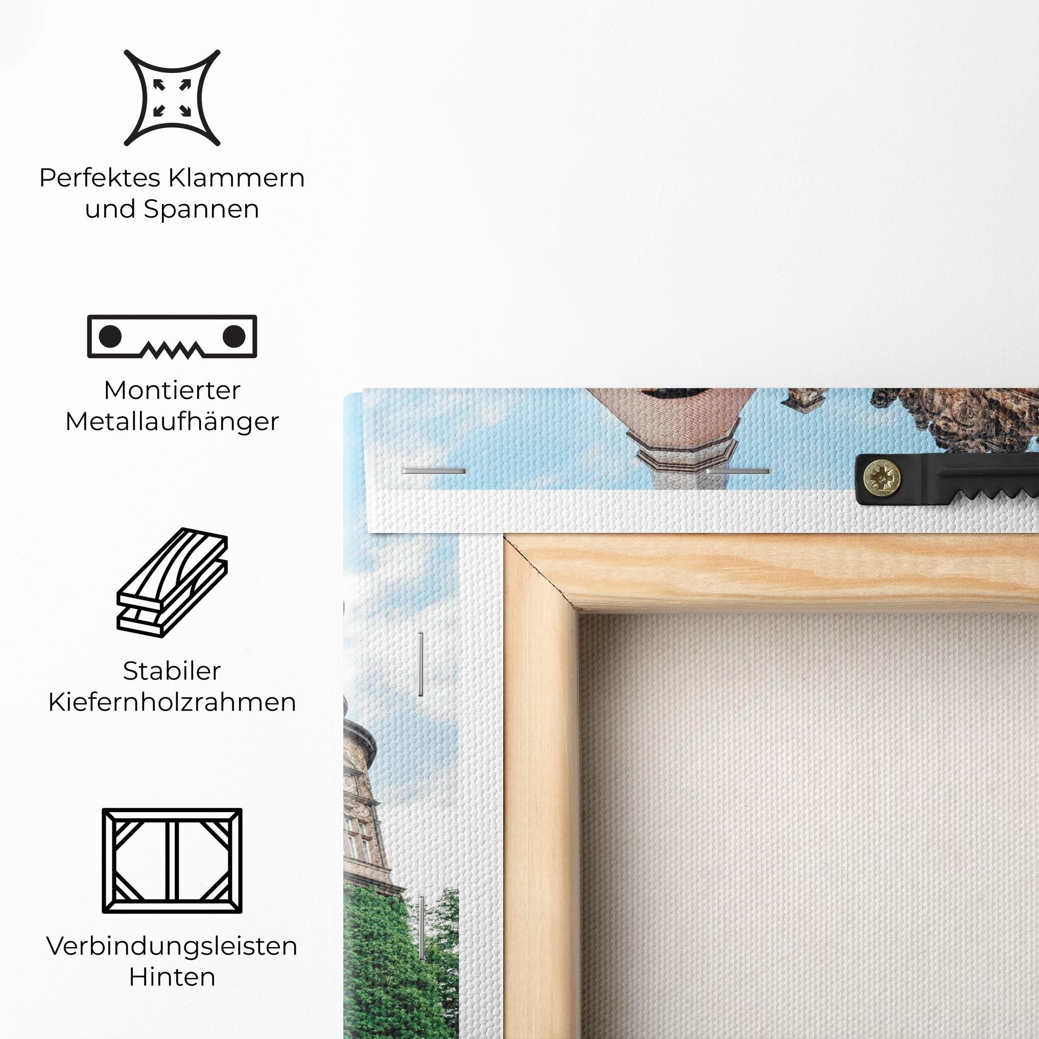 Ksiaz Swiebodzice Poland mockup 5