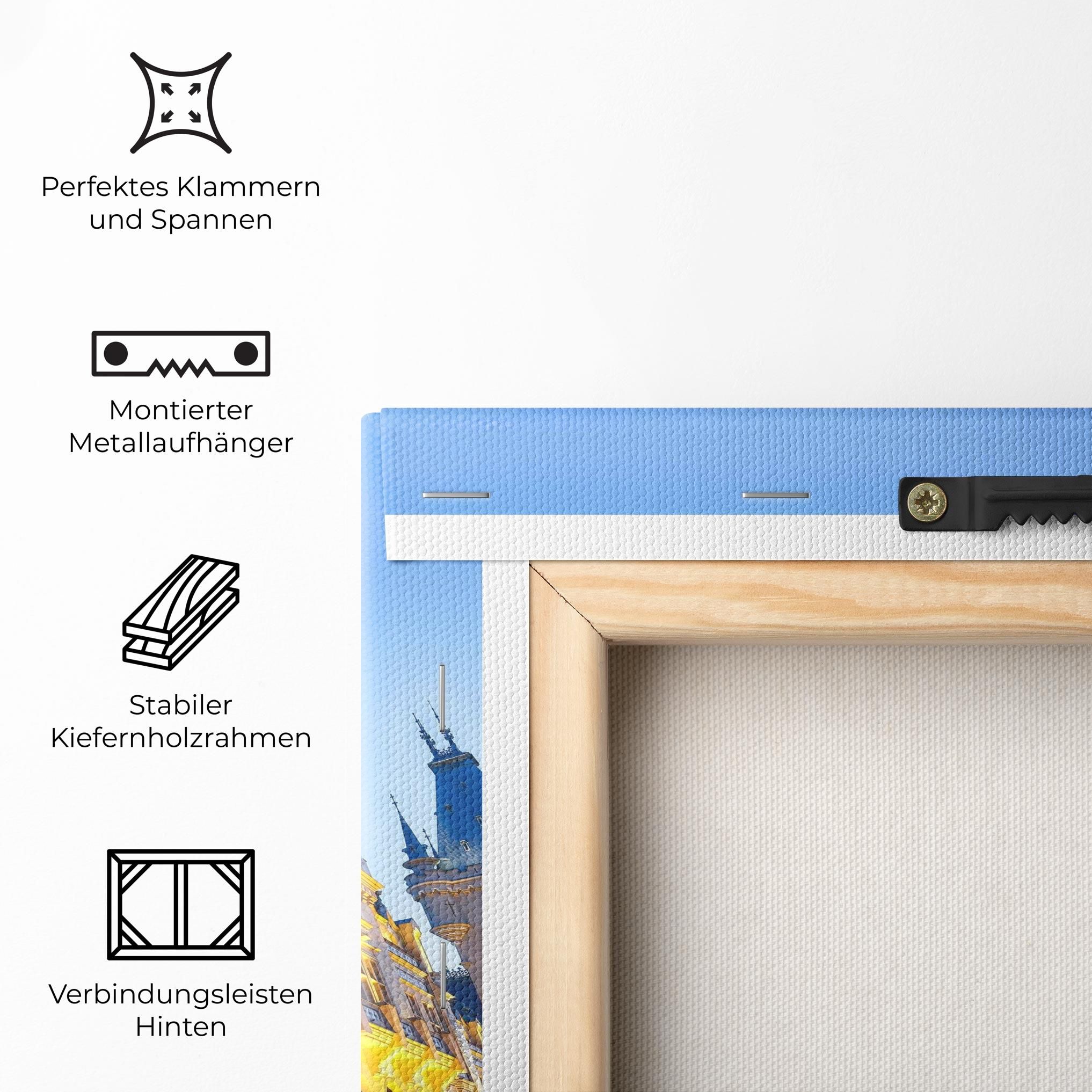 Palace Culture Romania mockup 5