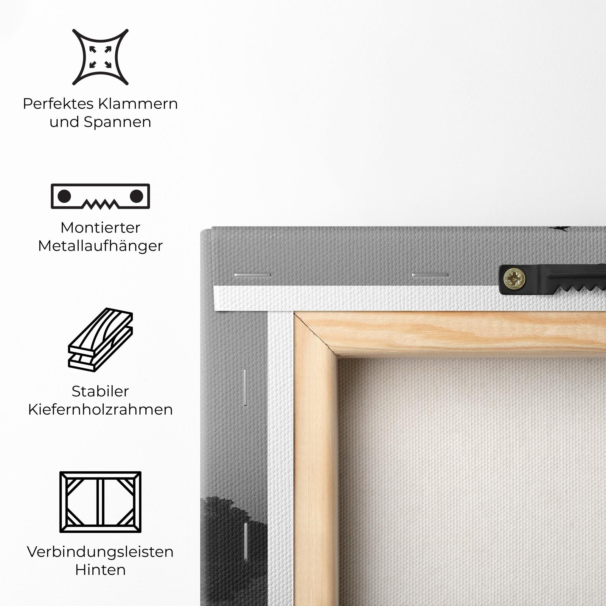 Taj Mahal Reflected mockup 5