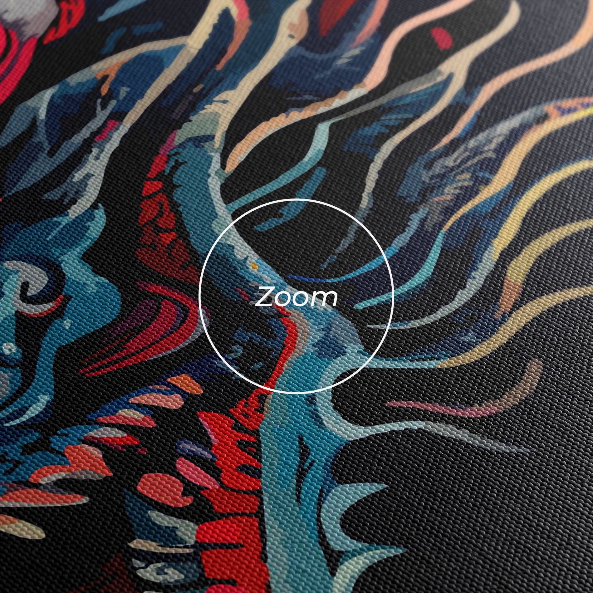 Cloud Dragon mockup 3