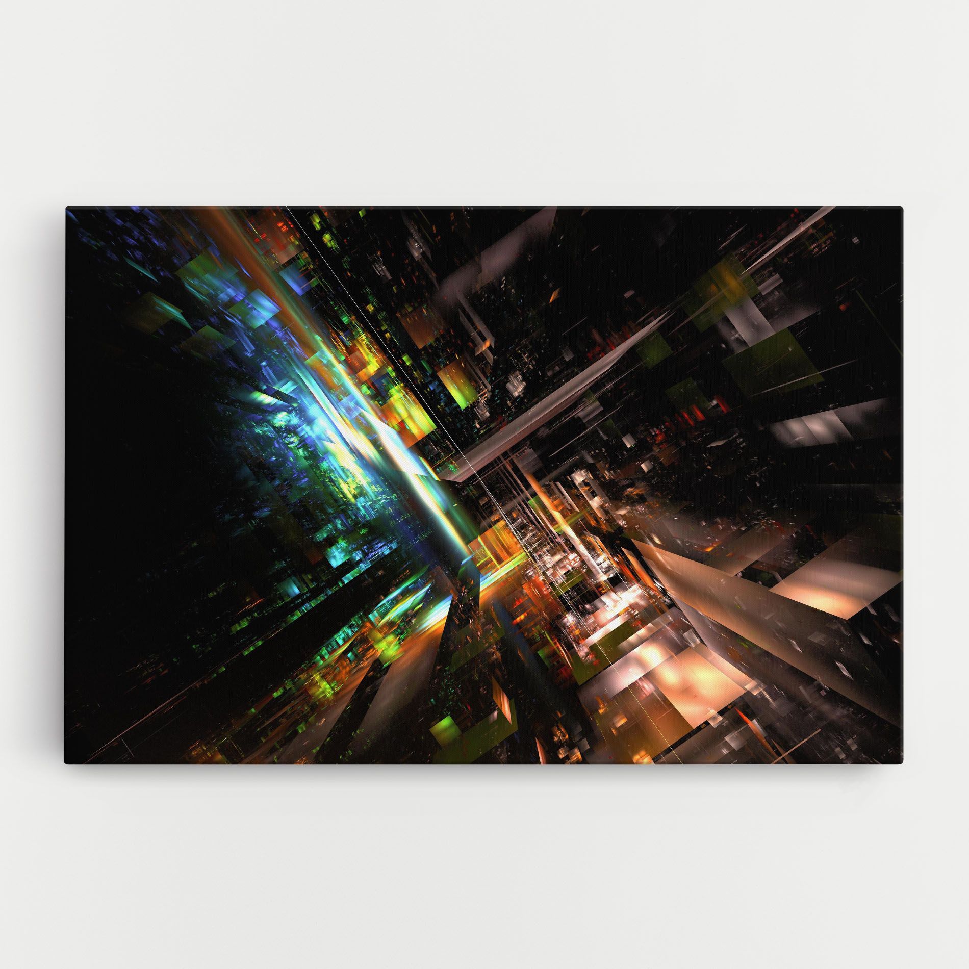 Dimension Dasher mockup 0