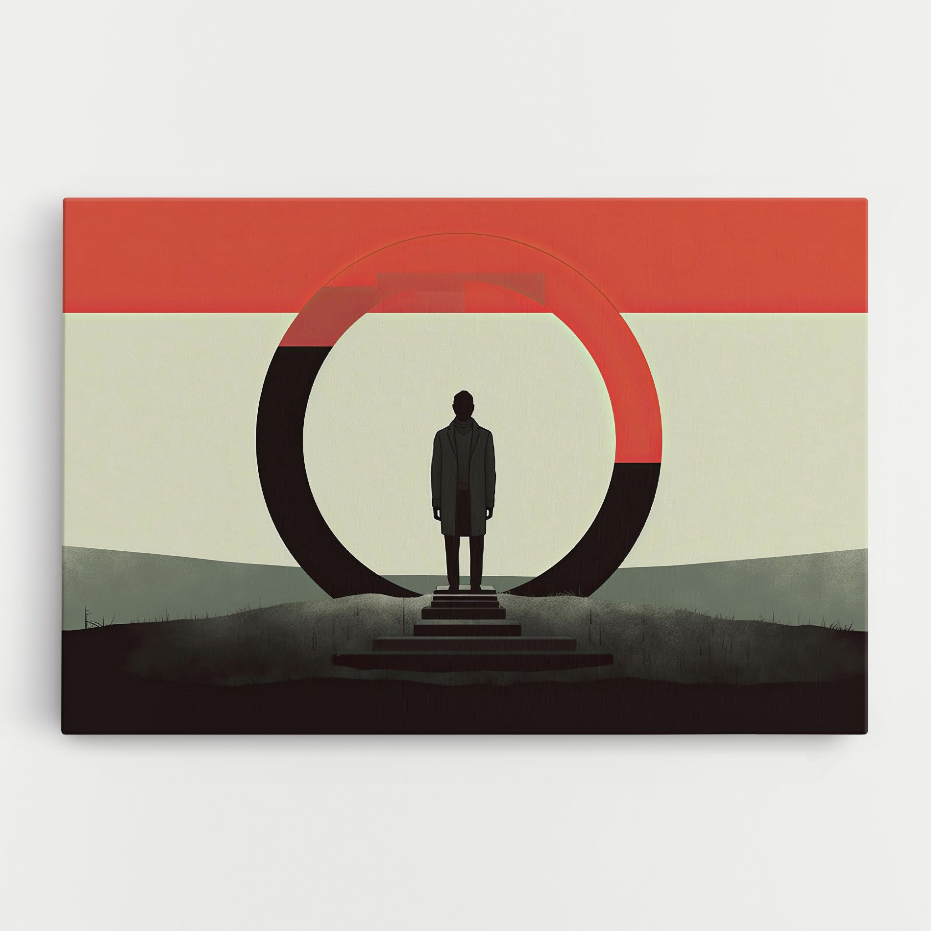 Portal Art mockup 0