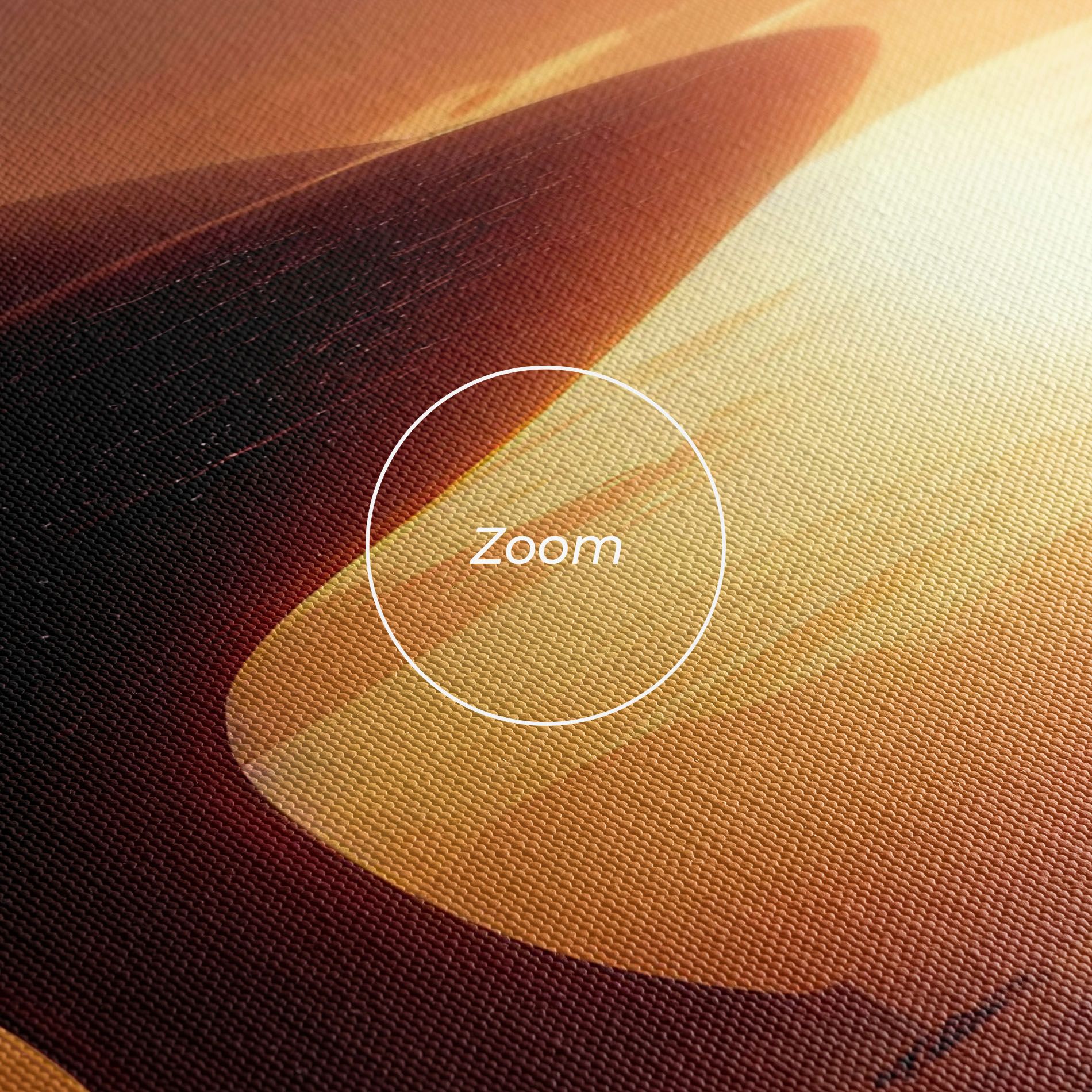 Fantasy Science Fiction mockup 3