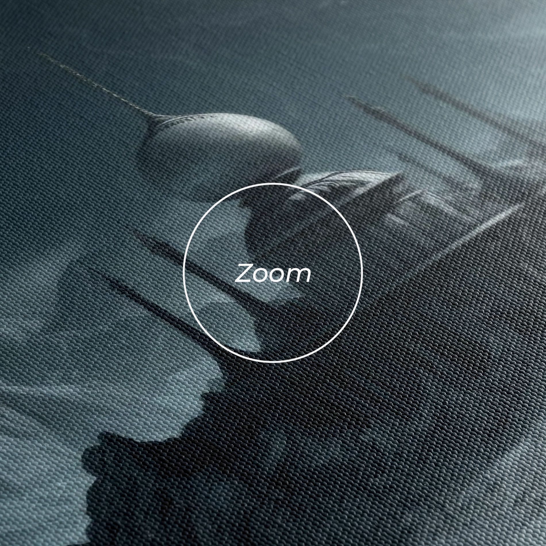 Muslim Design mockup 3