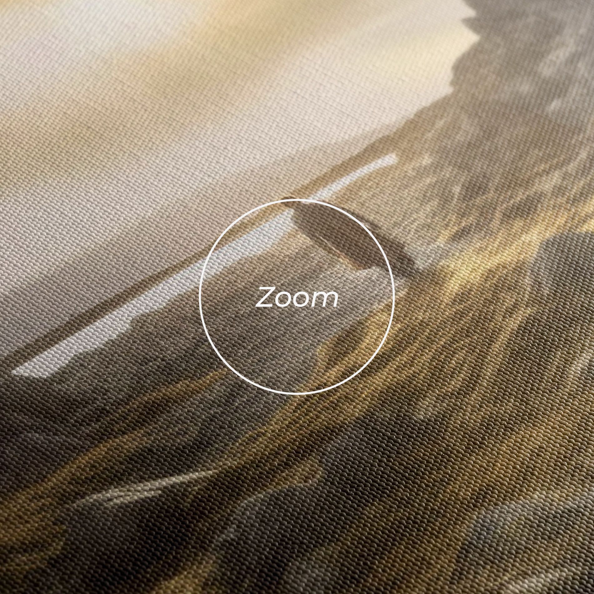 Rocky Area Man mockup 3