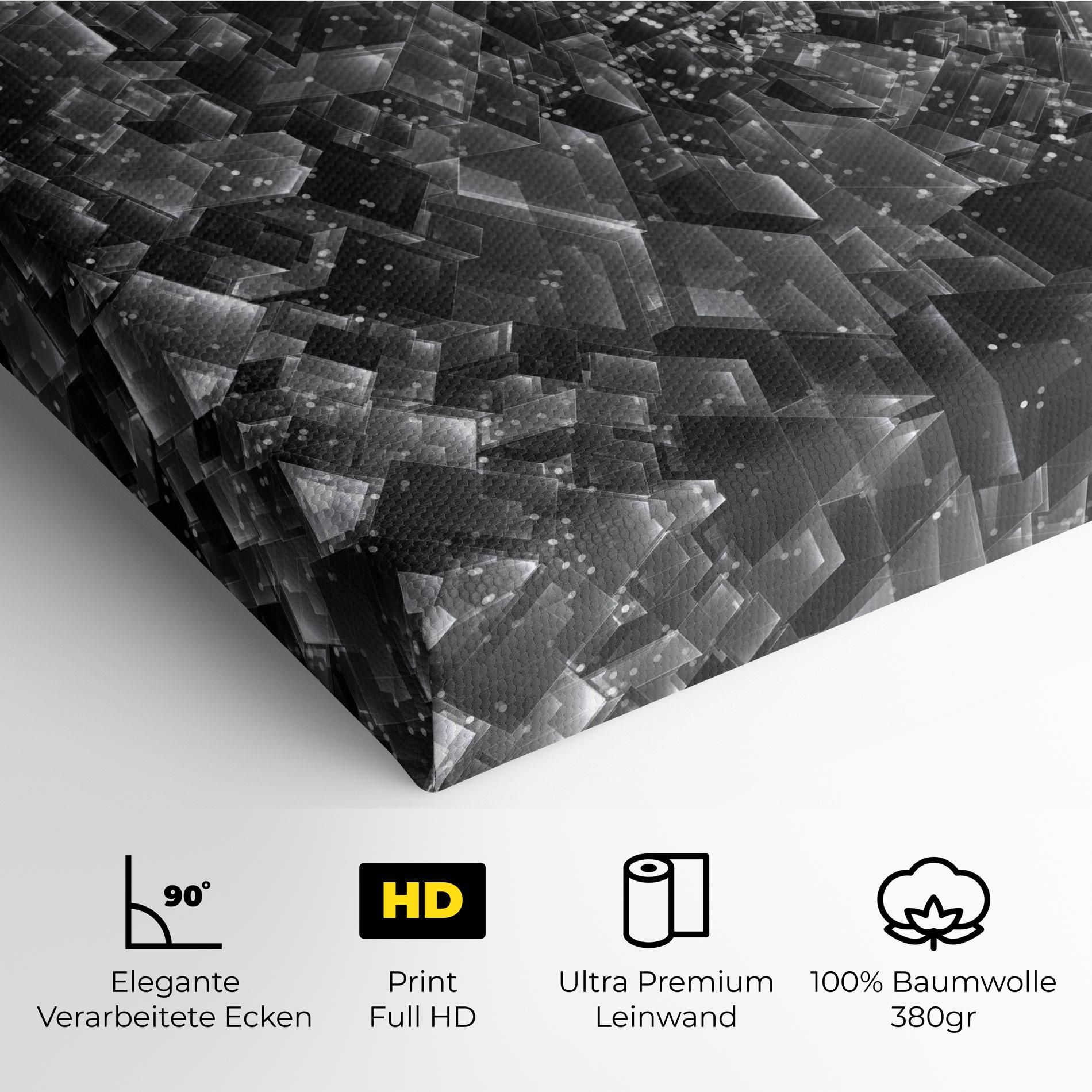 Grey Shape View mockup 4