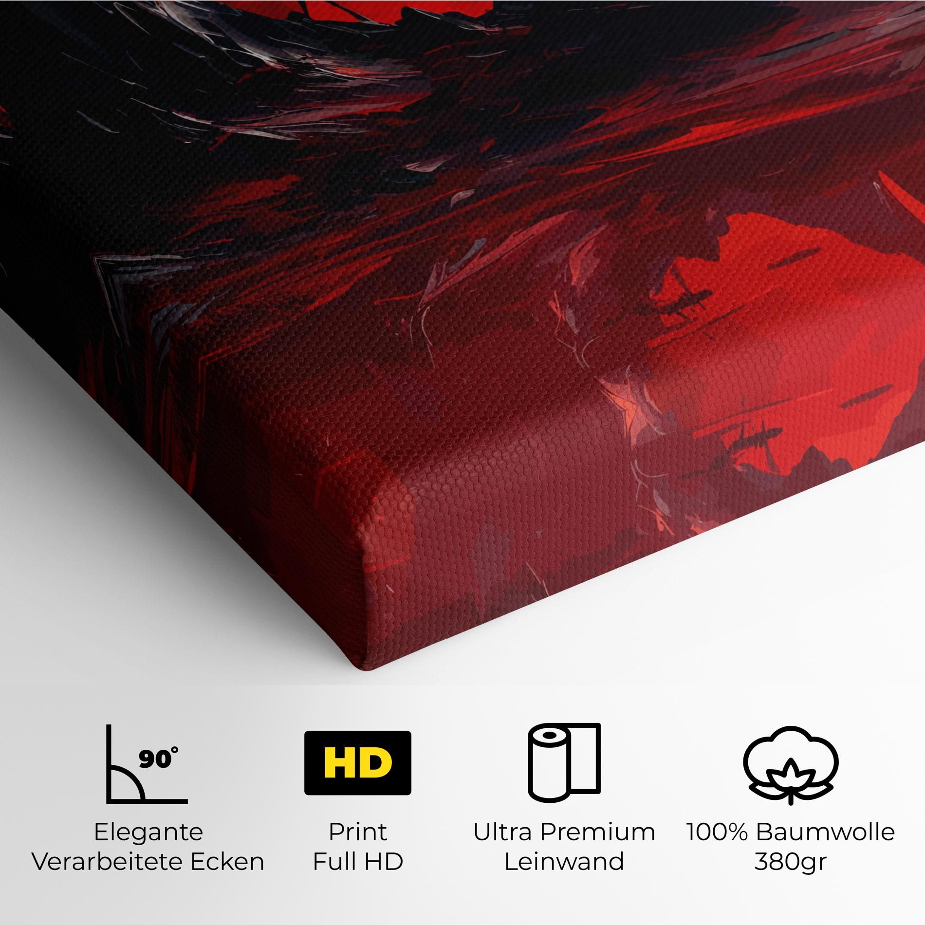 Red Moon World mockup 4