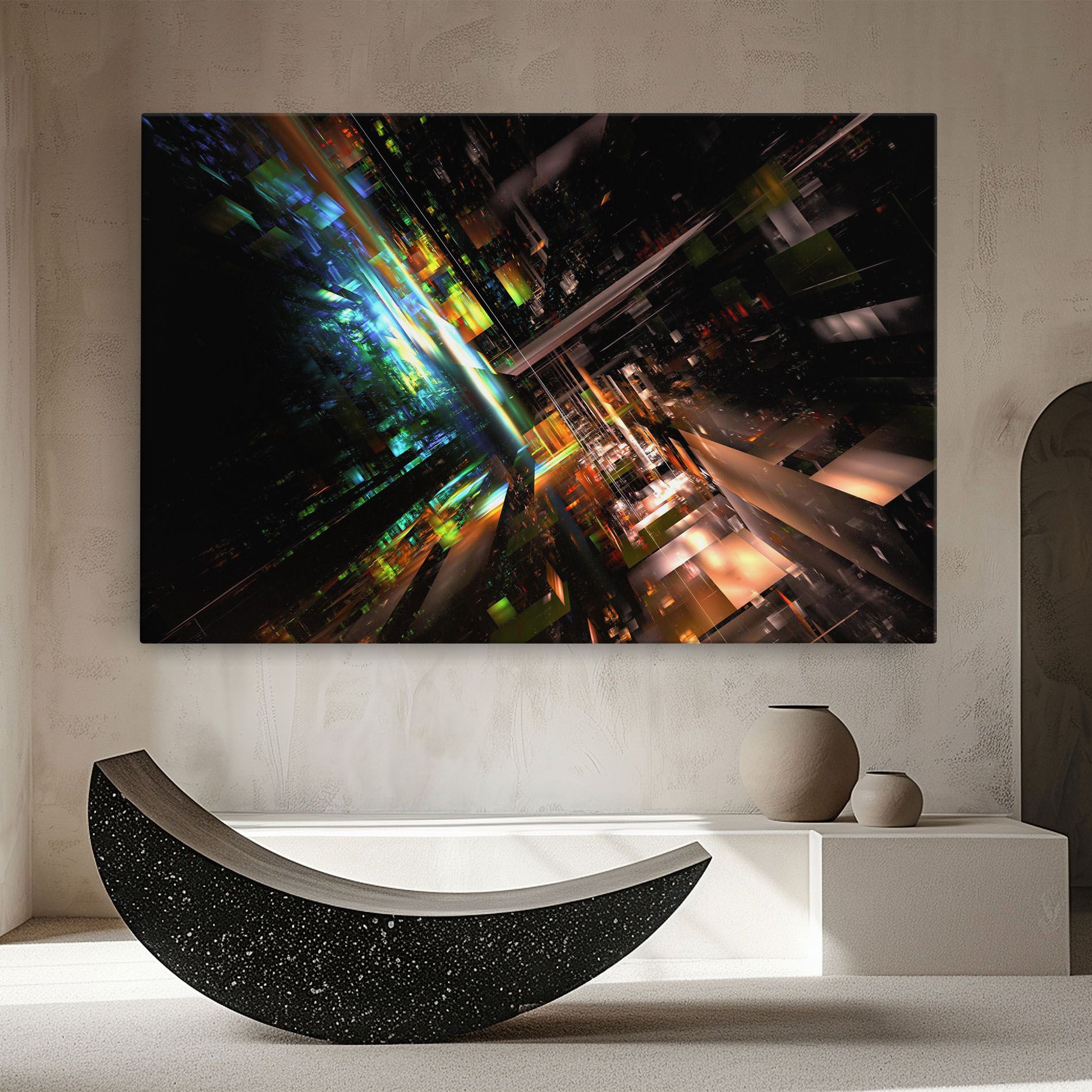 Dimension Dasher mockup 8