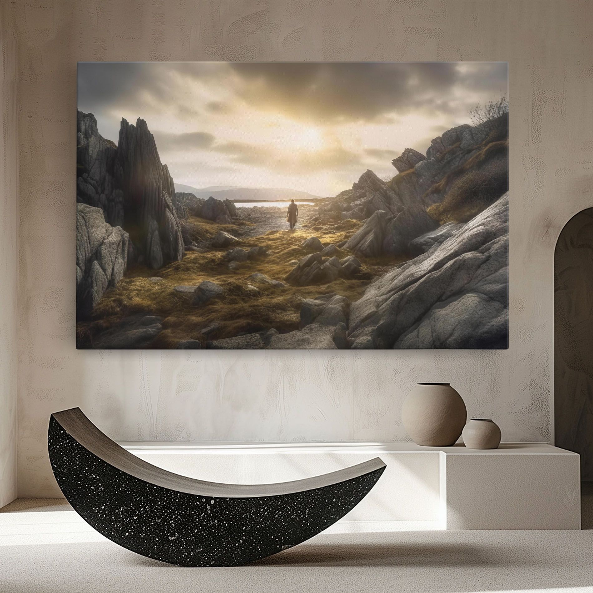 Rocky Area Man mockup 8