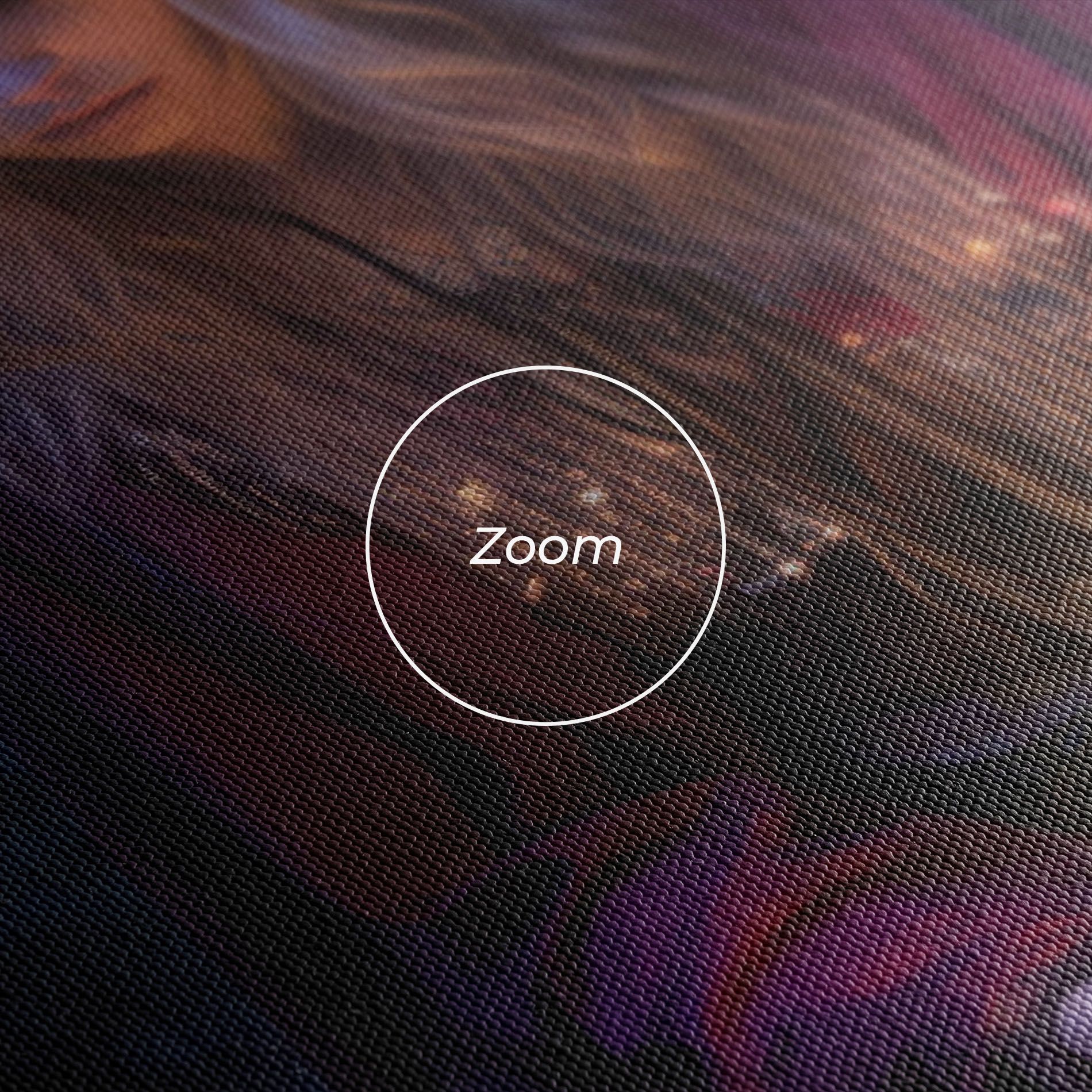 Garden Witch mockup 3