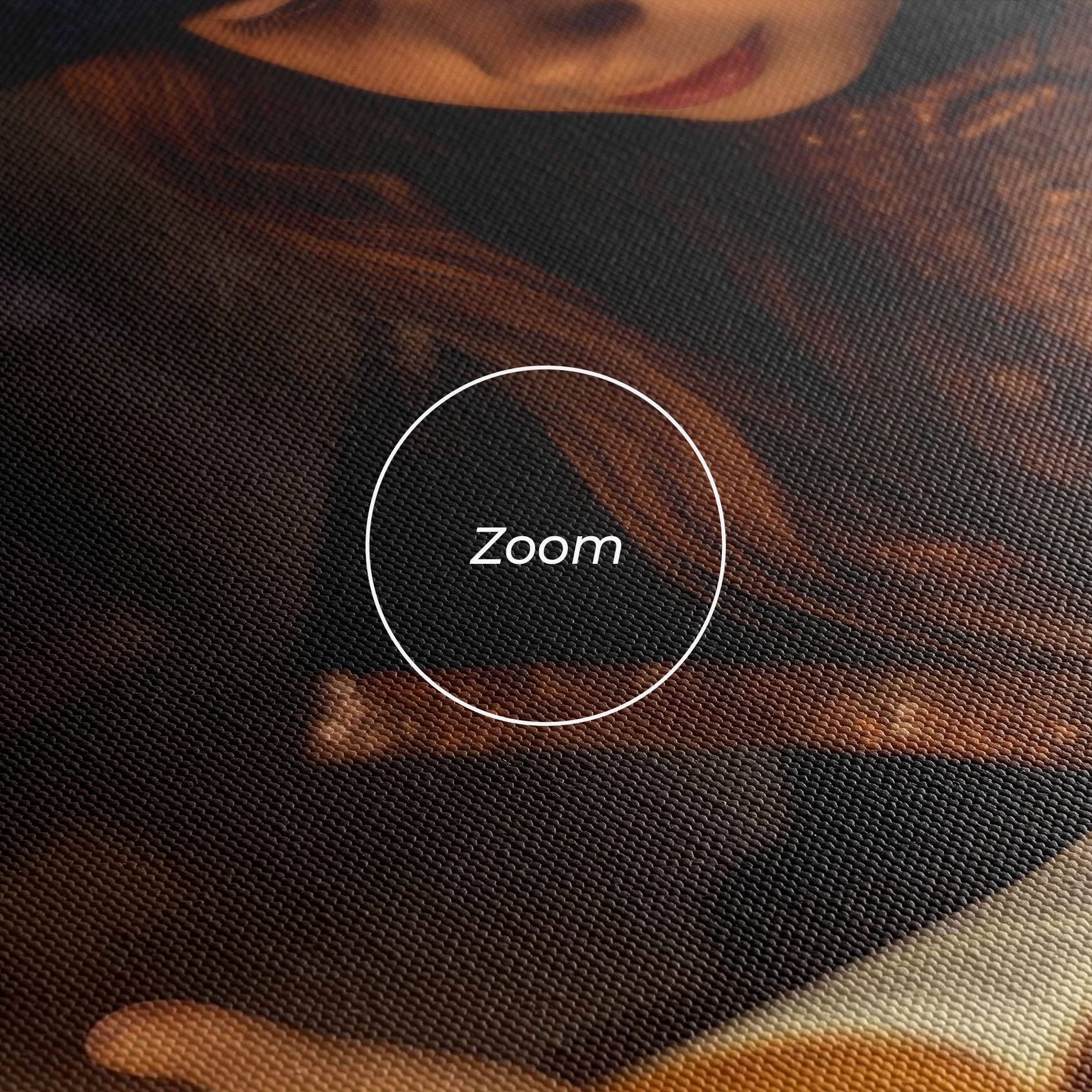 Little Witch mockup 3