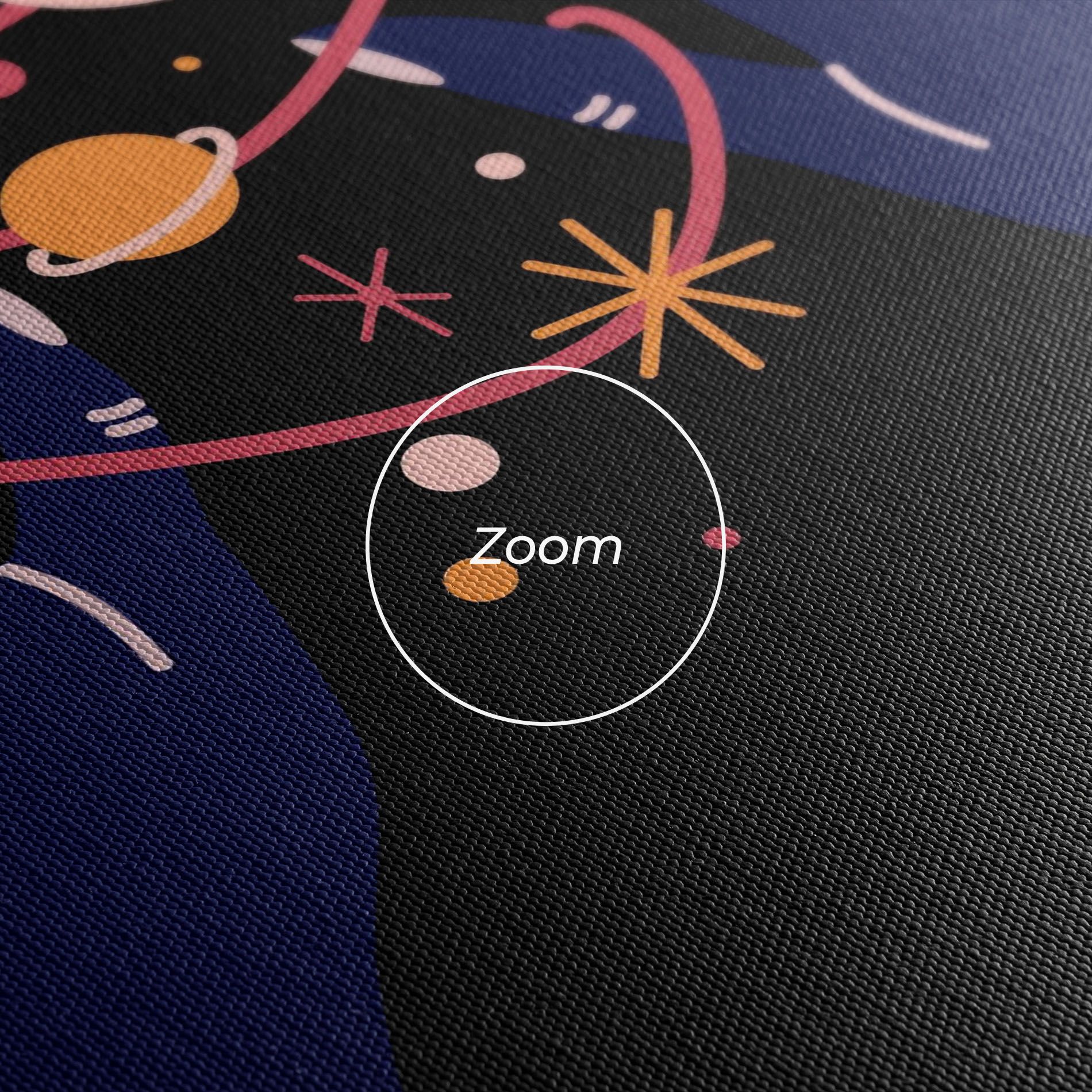 Pretty Hands Witch mockup 3