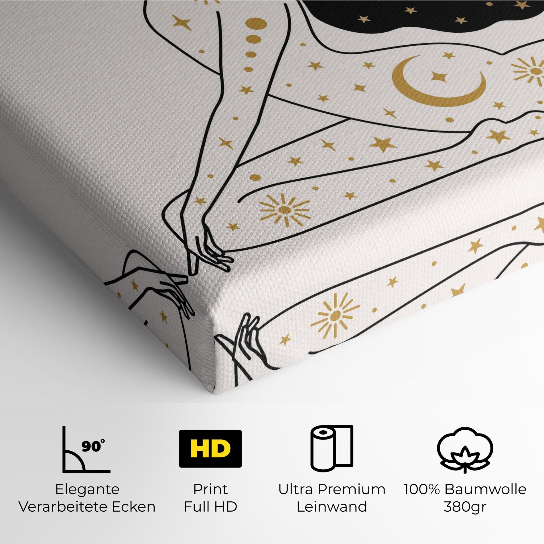 Stars Witch mockup 4