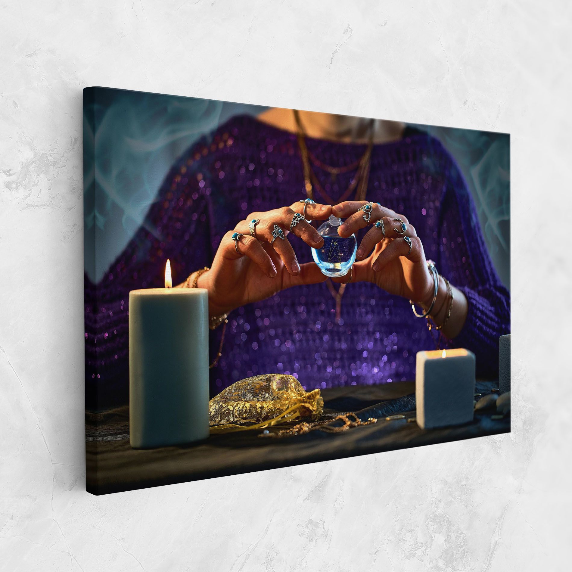 Witch Magic mockup 1