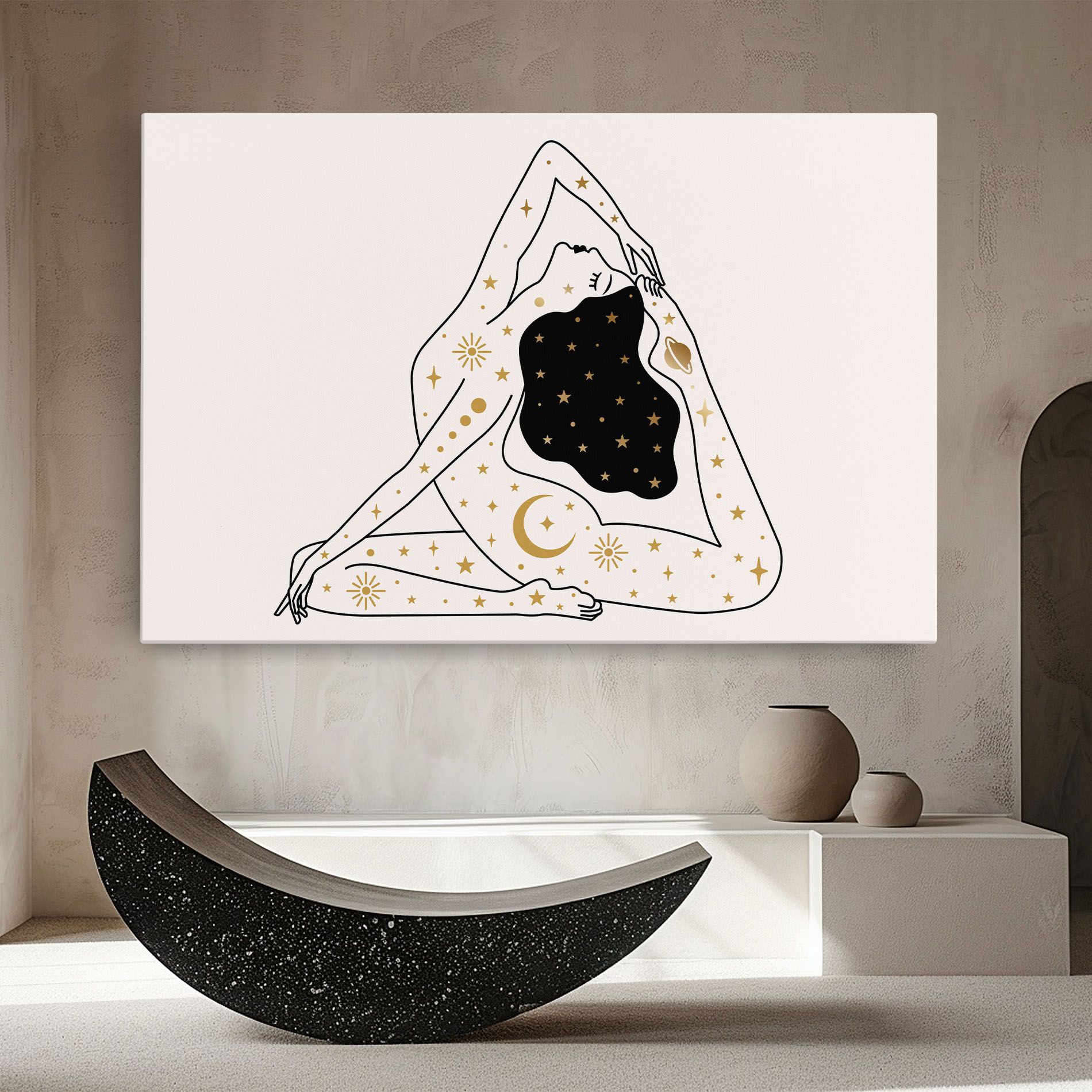 Stars Witch mockup 8