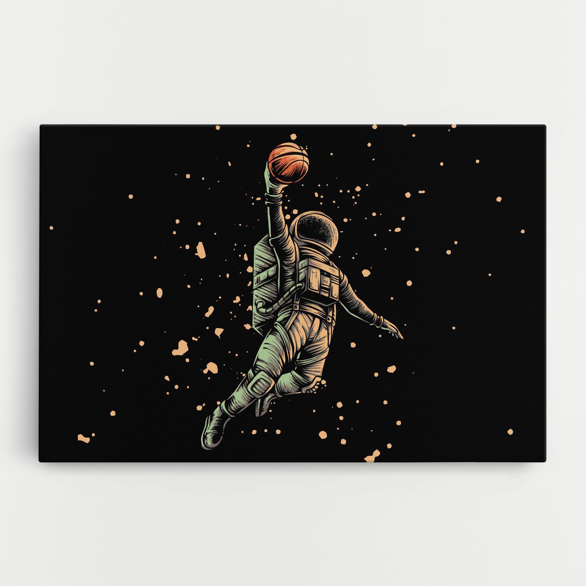 Astrobasket mockup 0