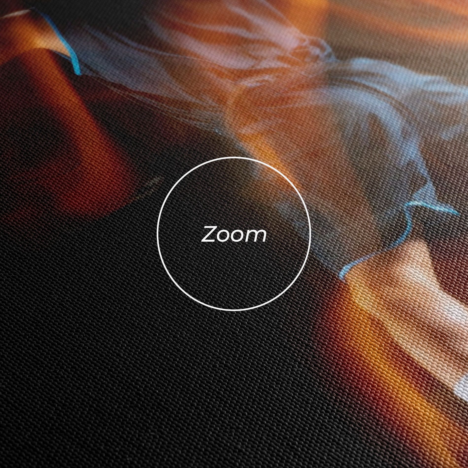 Asian Basketball Player mockup 3