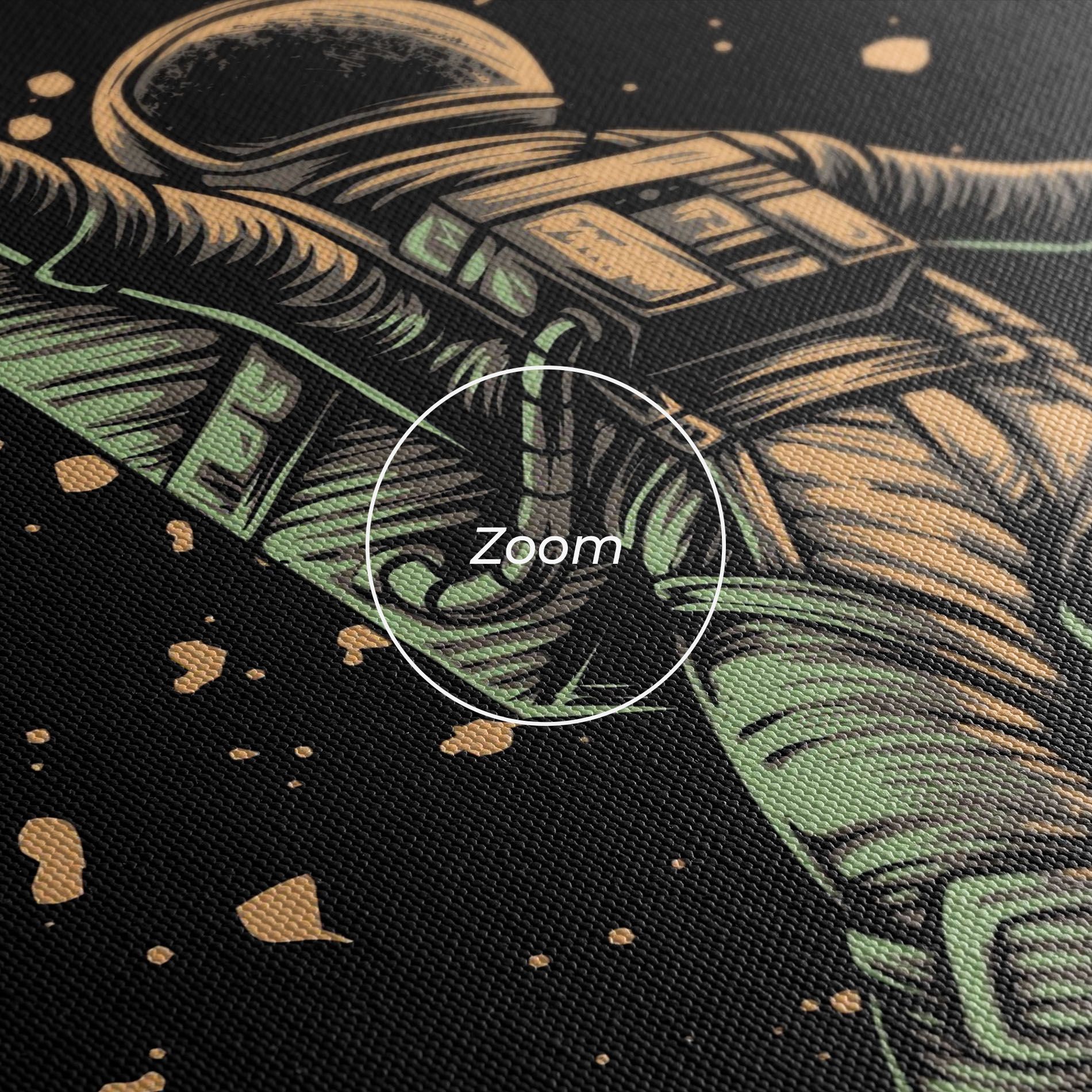 Astrobasket mockup 3