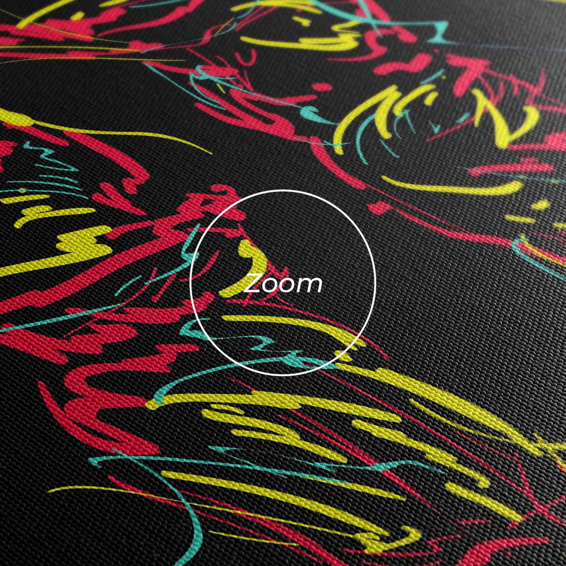 Basket Line Jump mockup 3