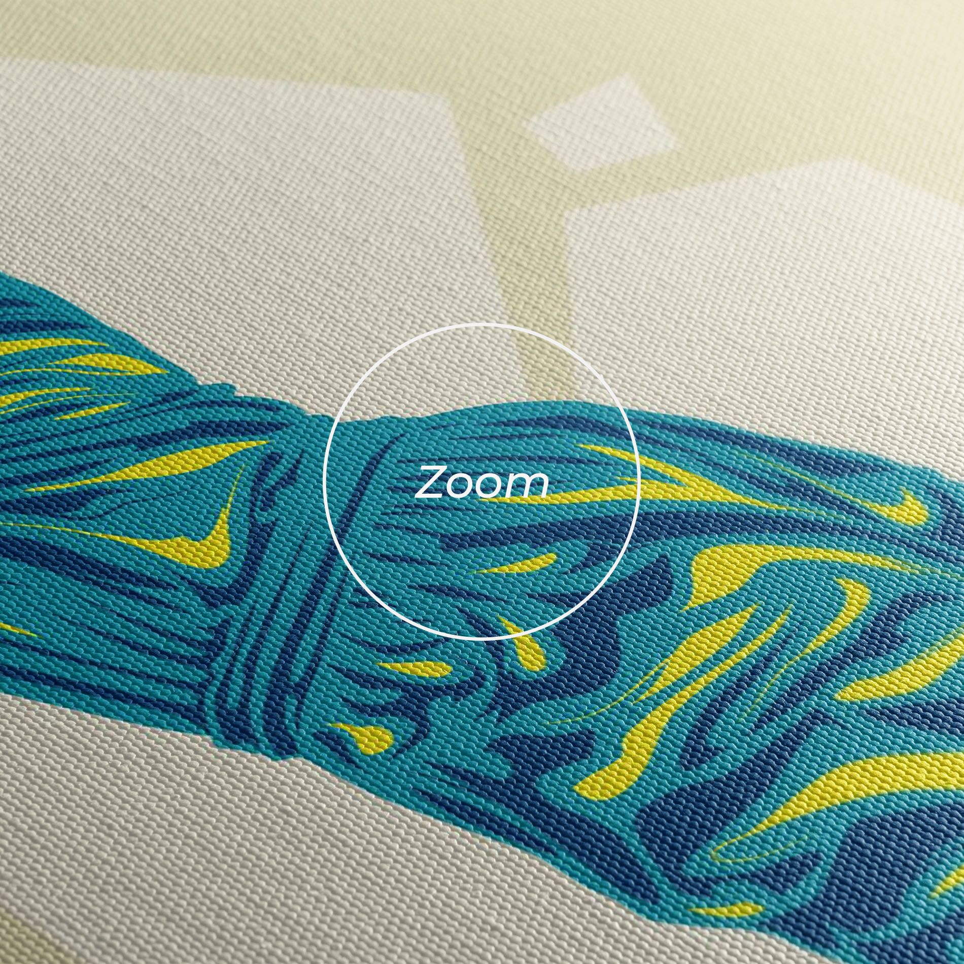 Basketball Dunk Pose mockup 3