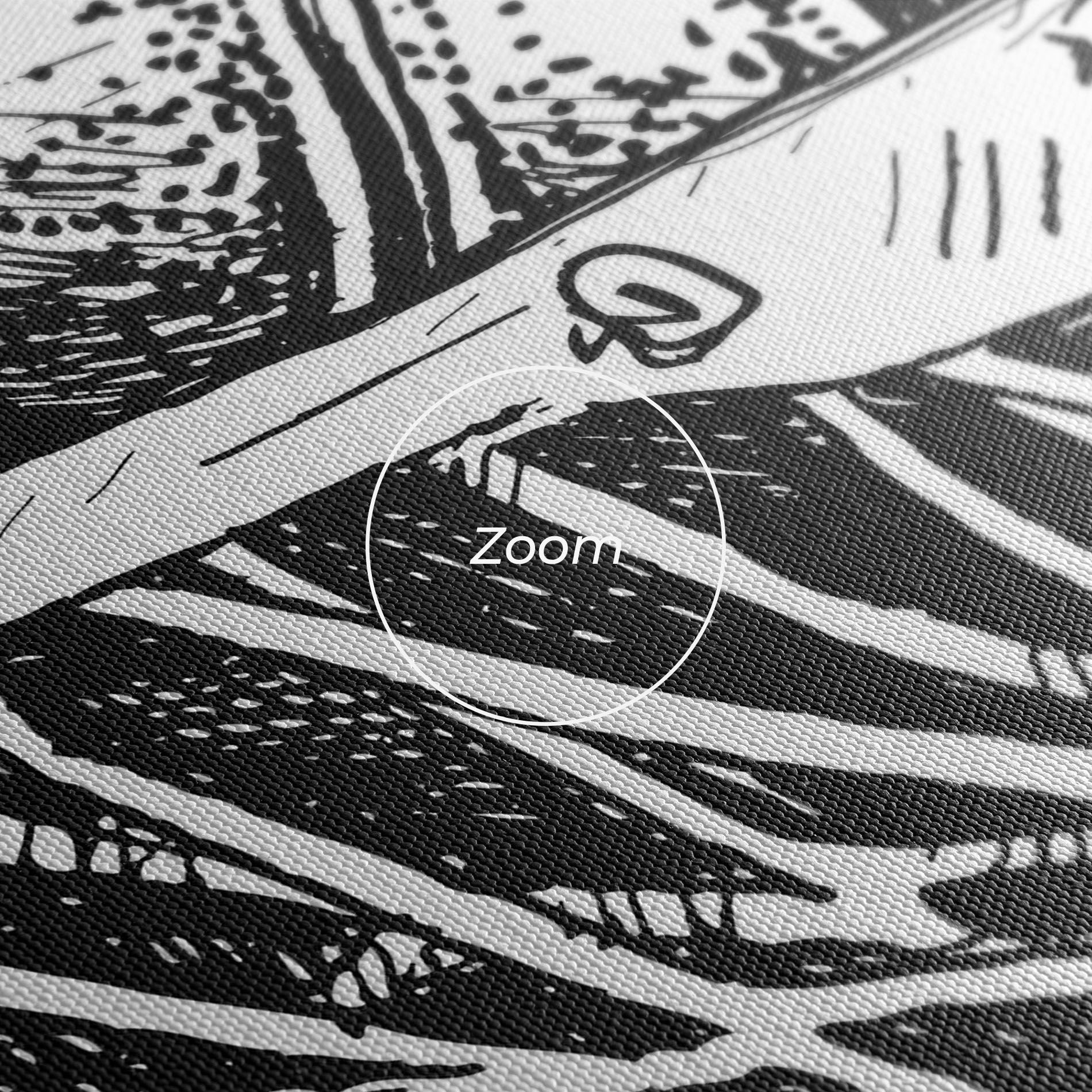 Basketball Grey Hoop mockup 3