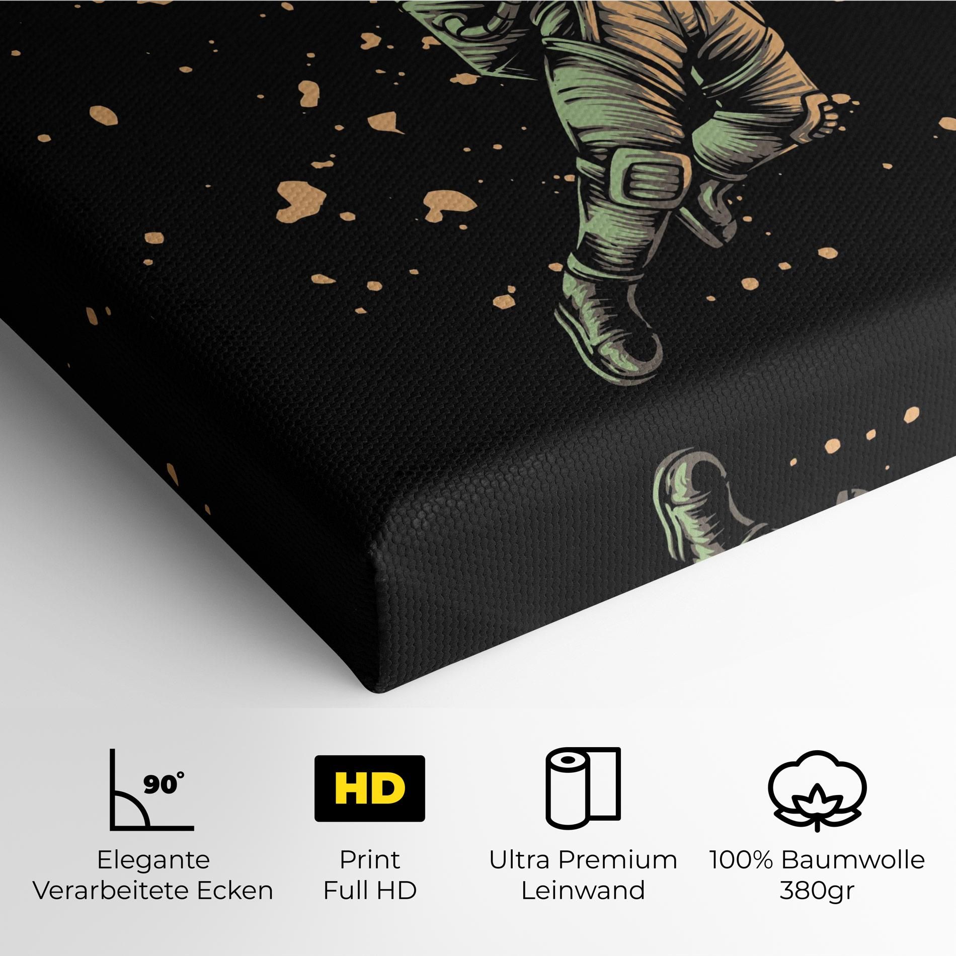 Astrobasket mockup 4