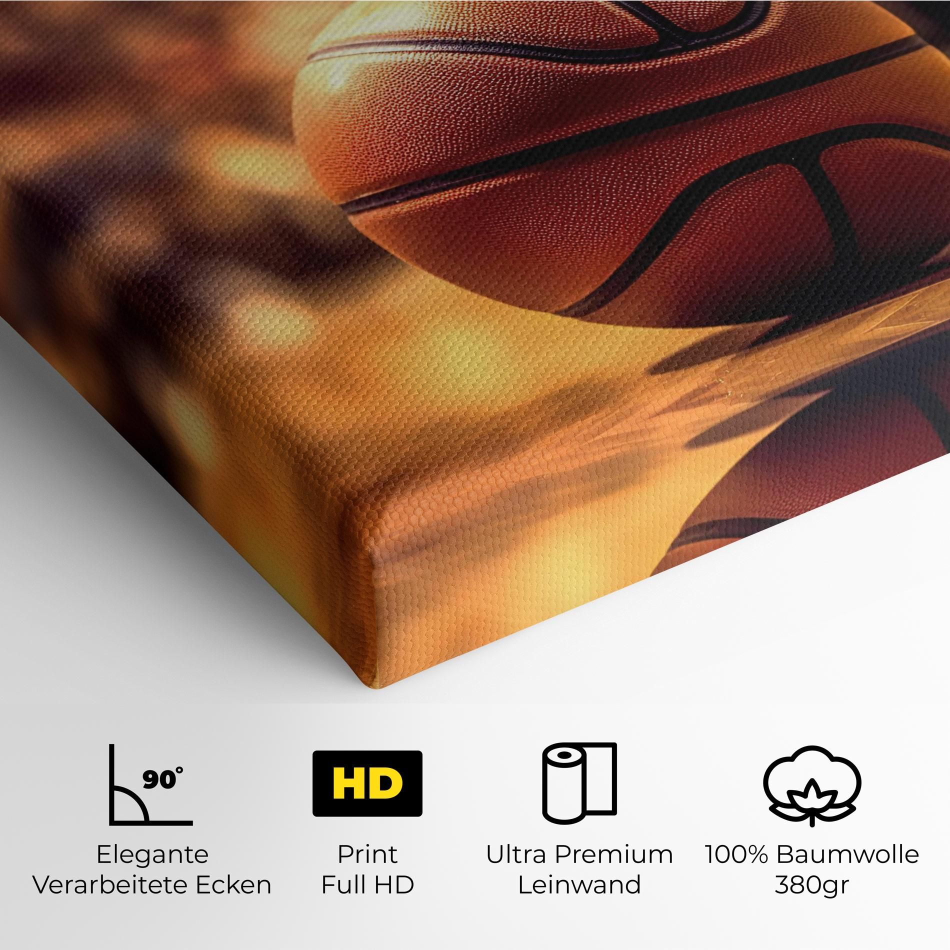 Basketball Arena mockup 4