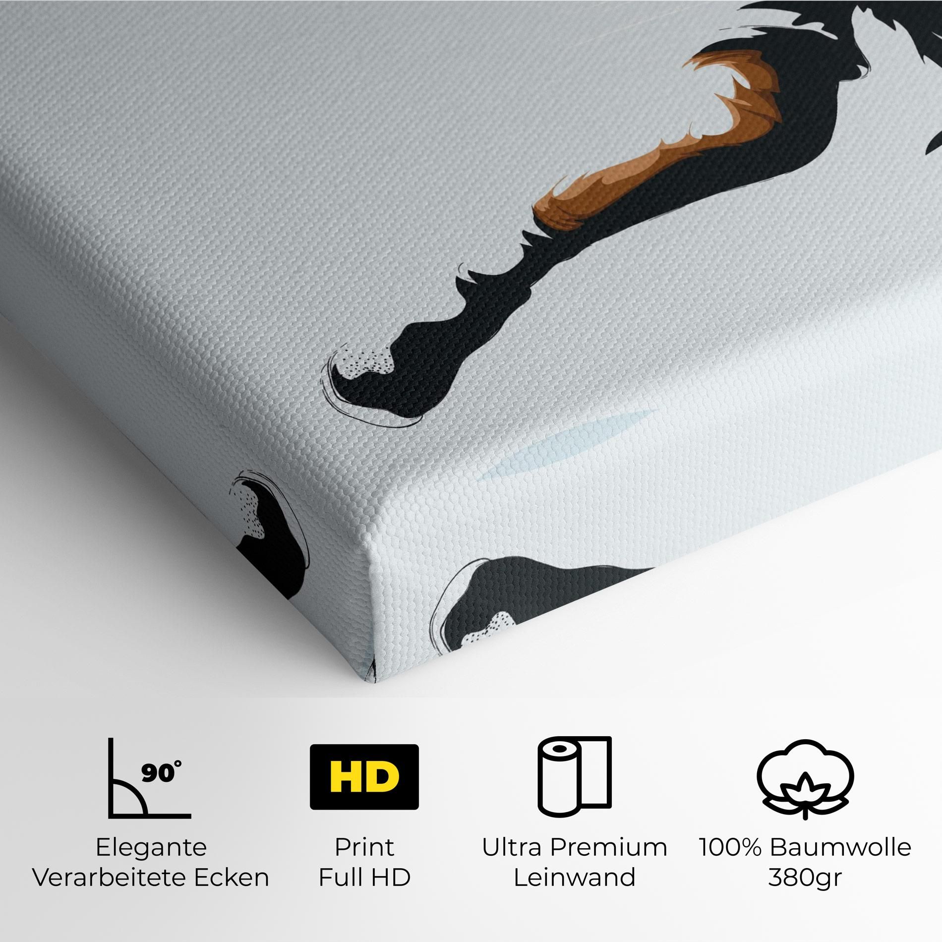 Basketball Shot mockup 4