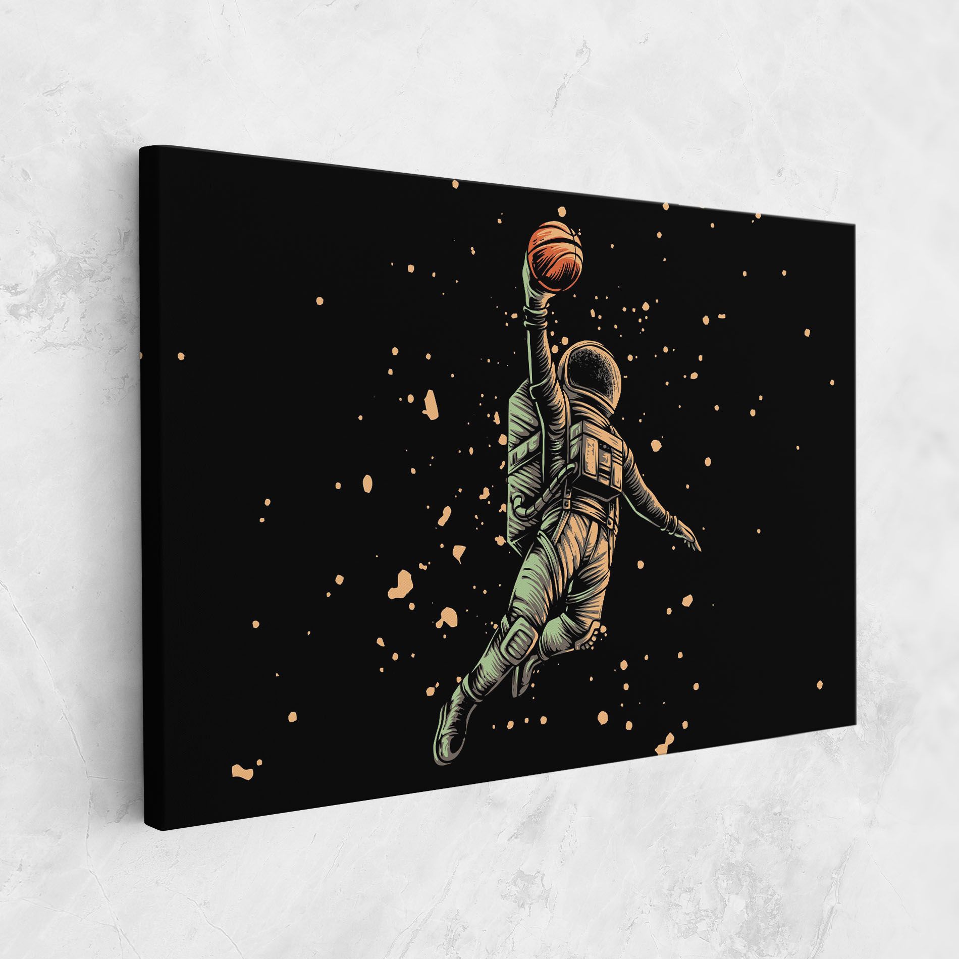 Astrobasket mockup 1