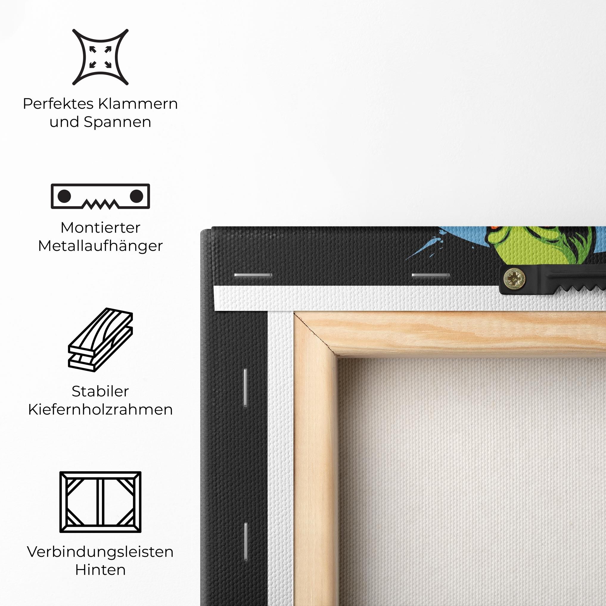 Alien Basketball mockup 5