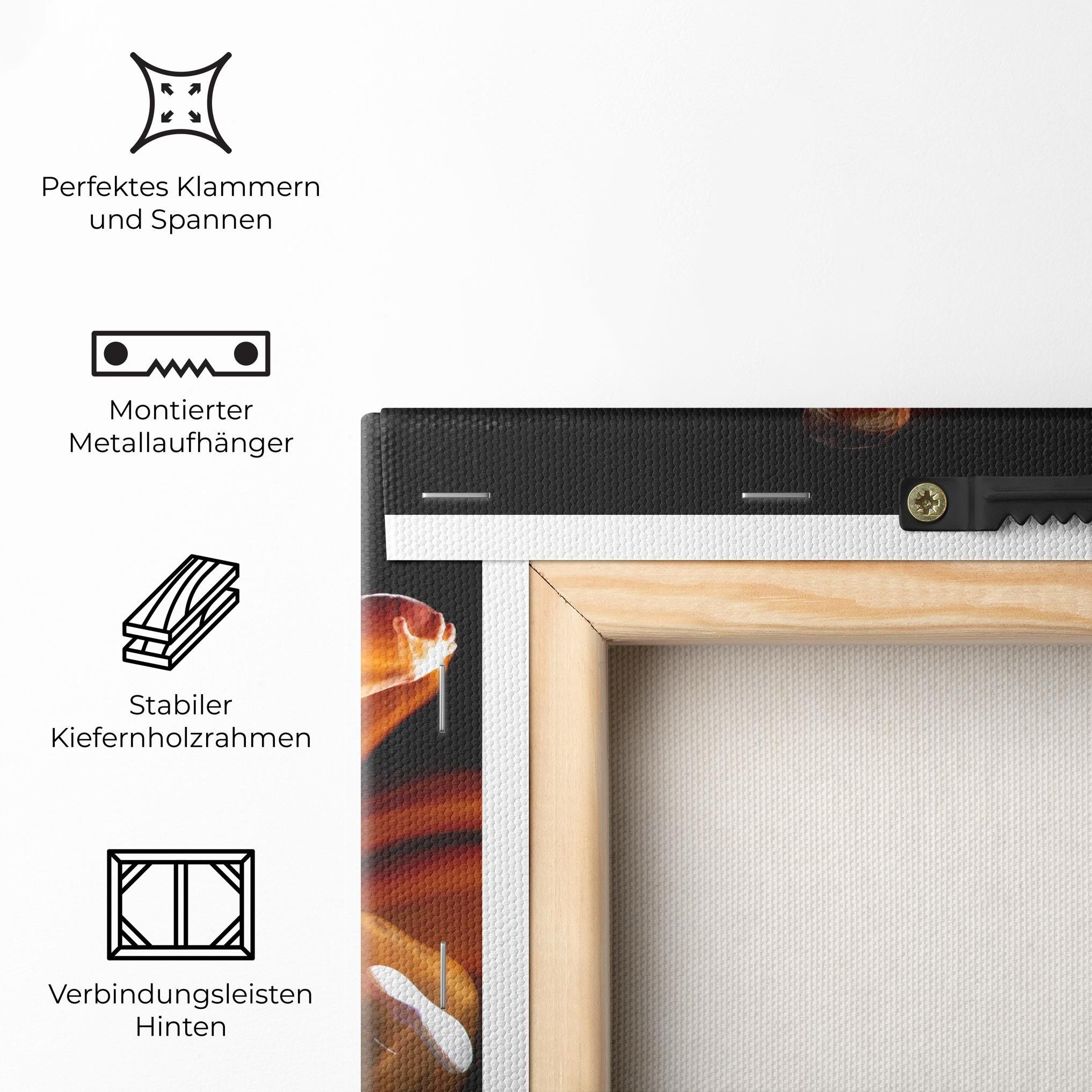 Asian Basketball Player mockup 5