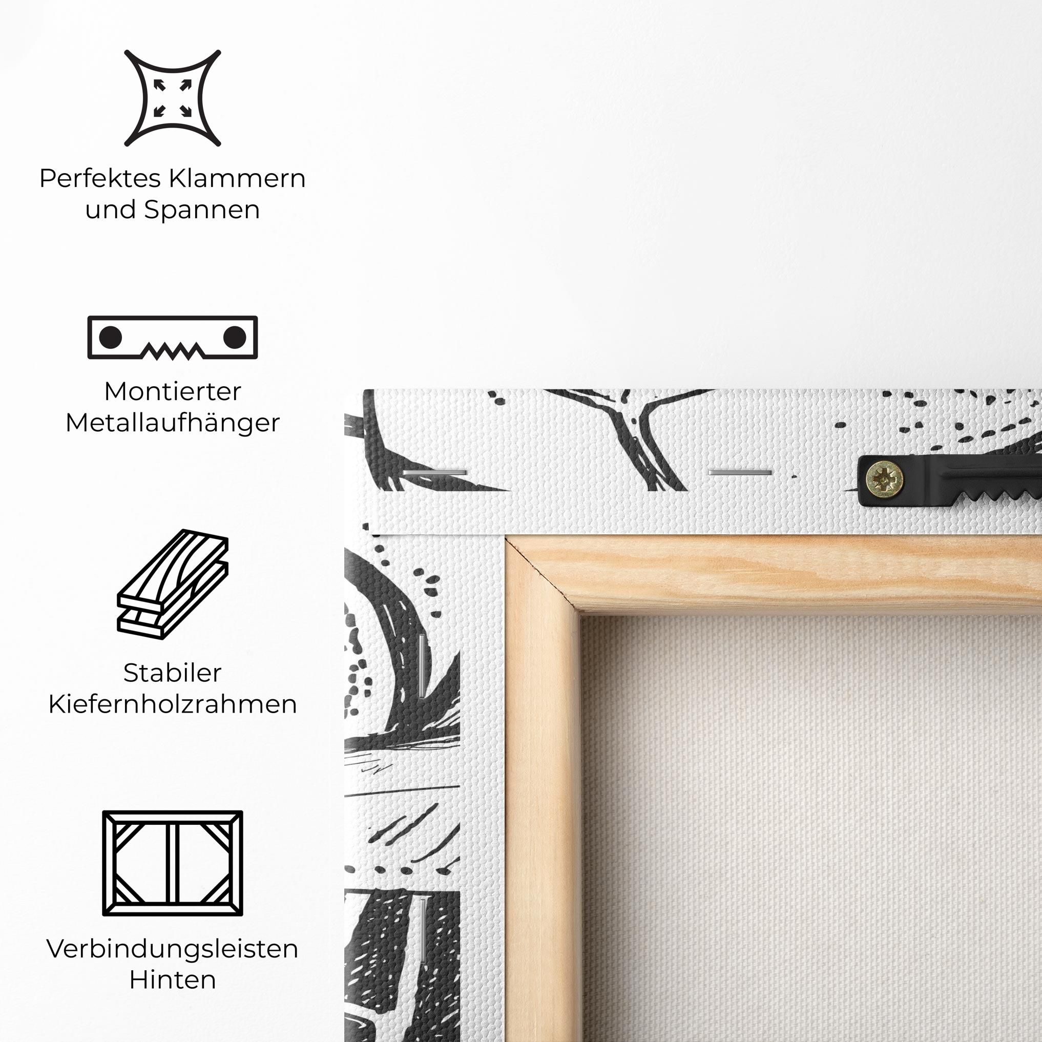 Basketball Grey Hoop mockup 5