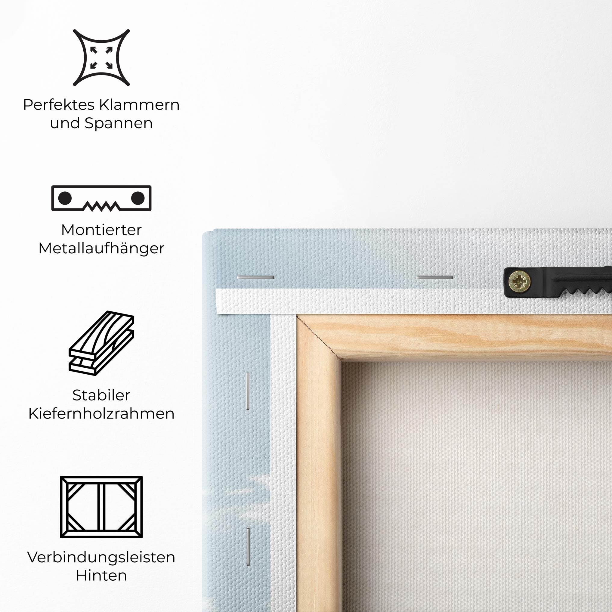 Basketball Hoop mockup 5