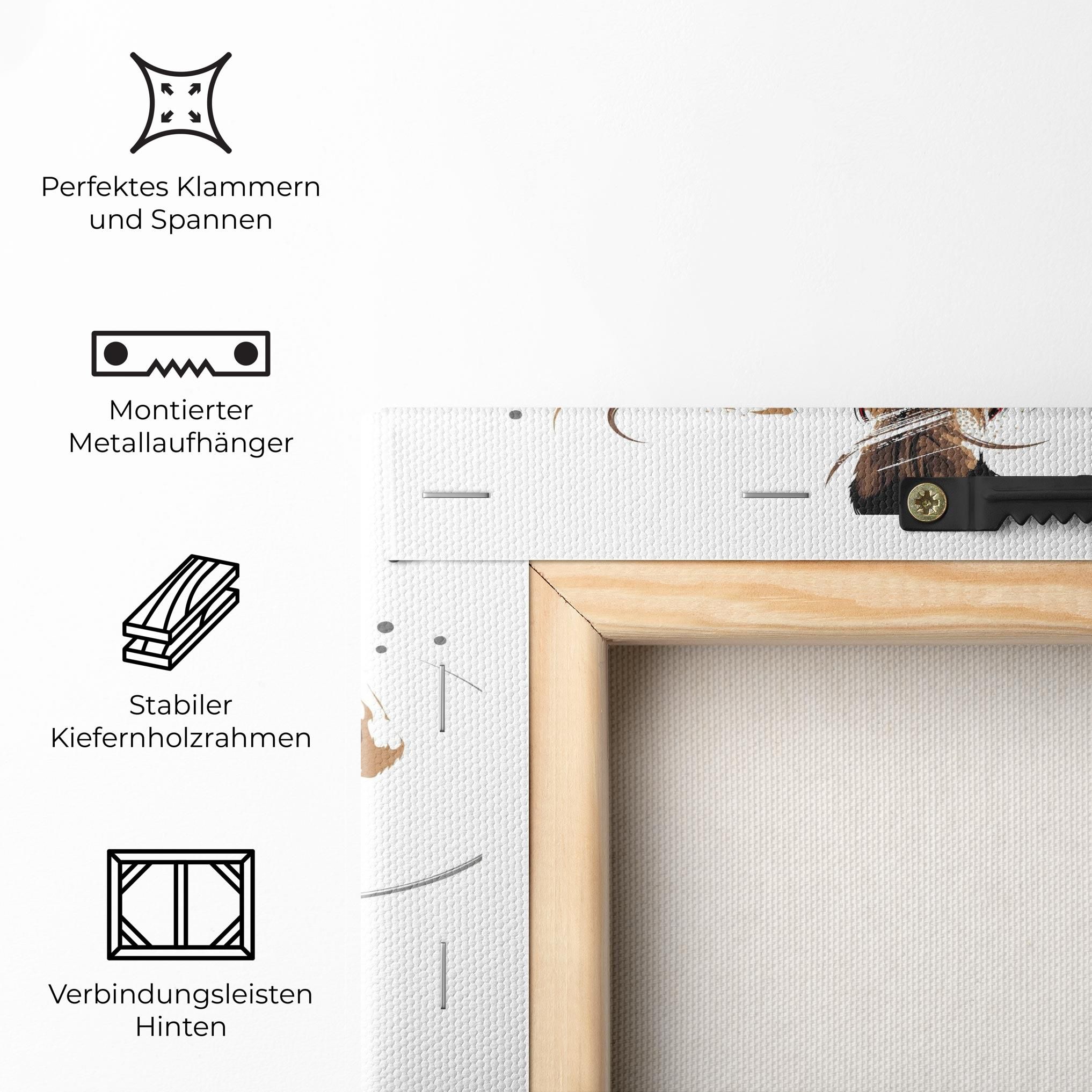 Dribbling Basketbal mockup 5