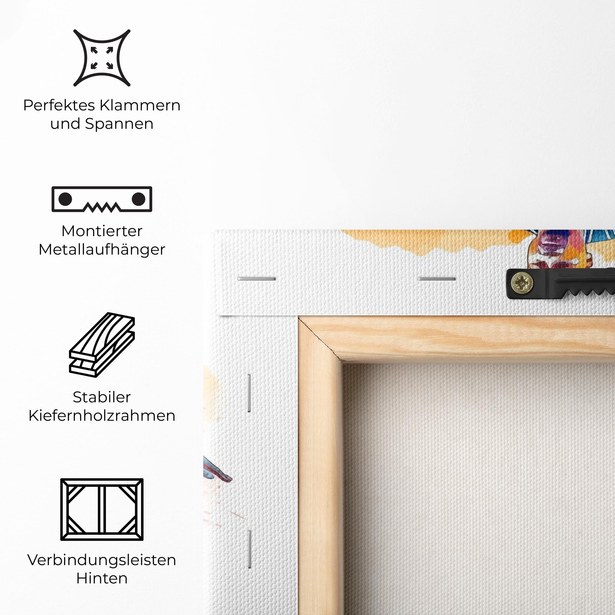 Playing Basket mockup 5